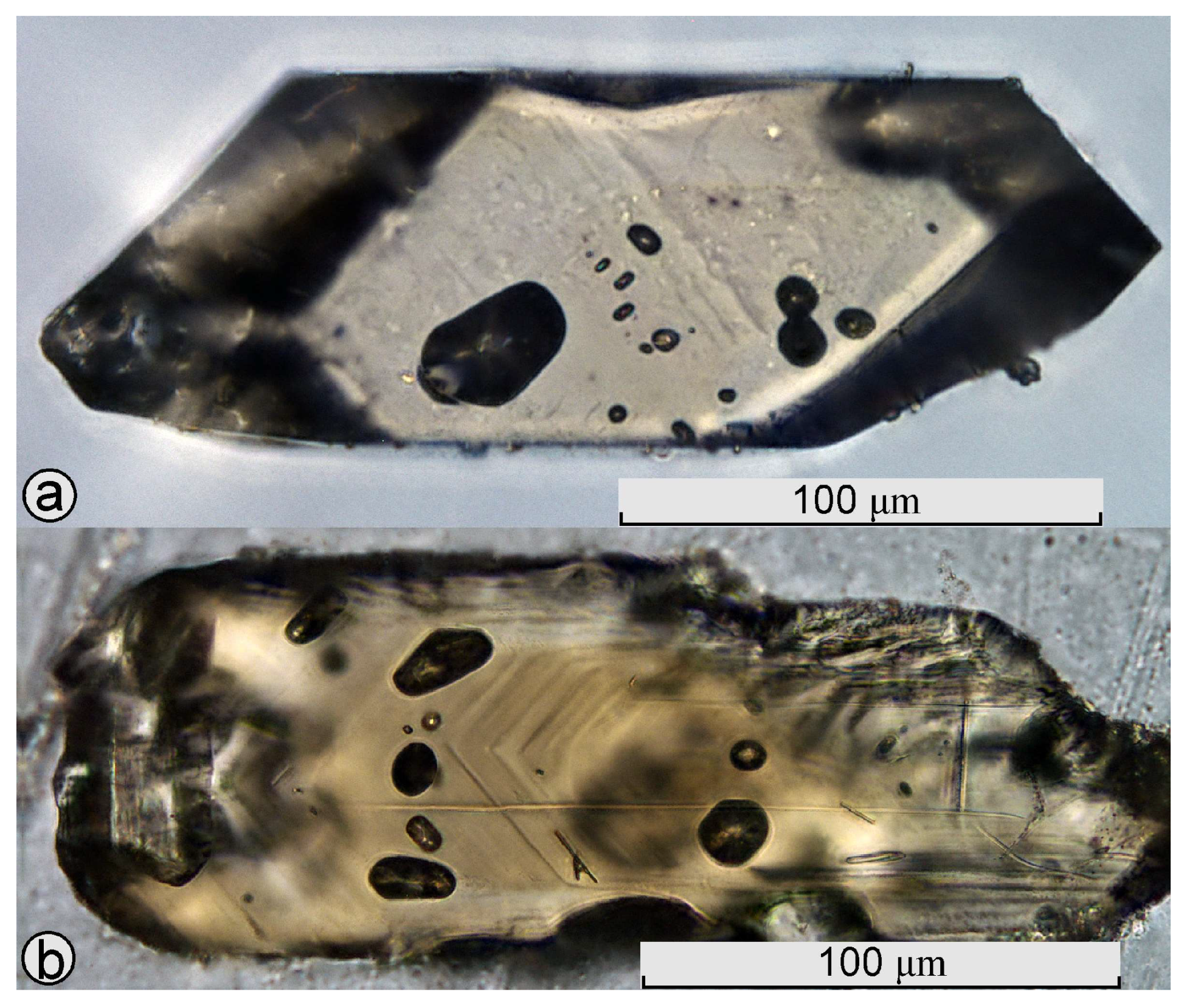 Minerals 13 00527 g015 Minerals 13 00527 g015