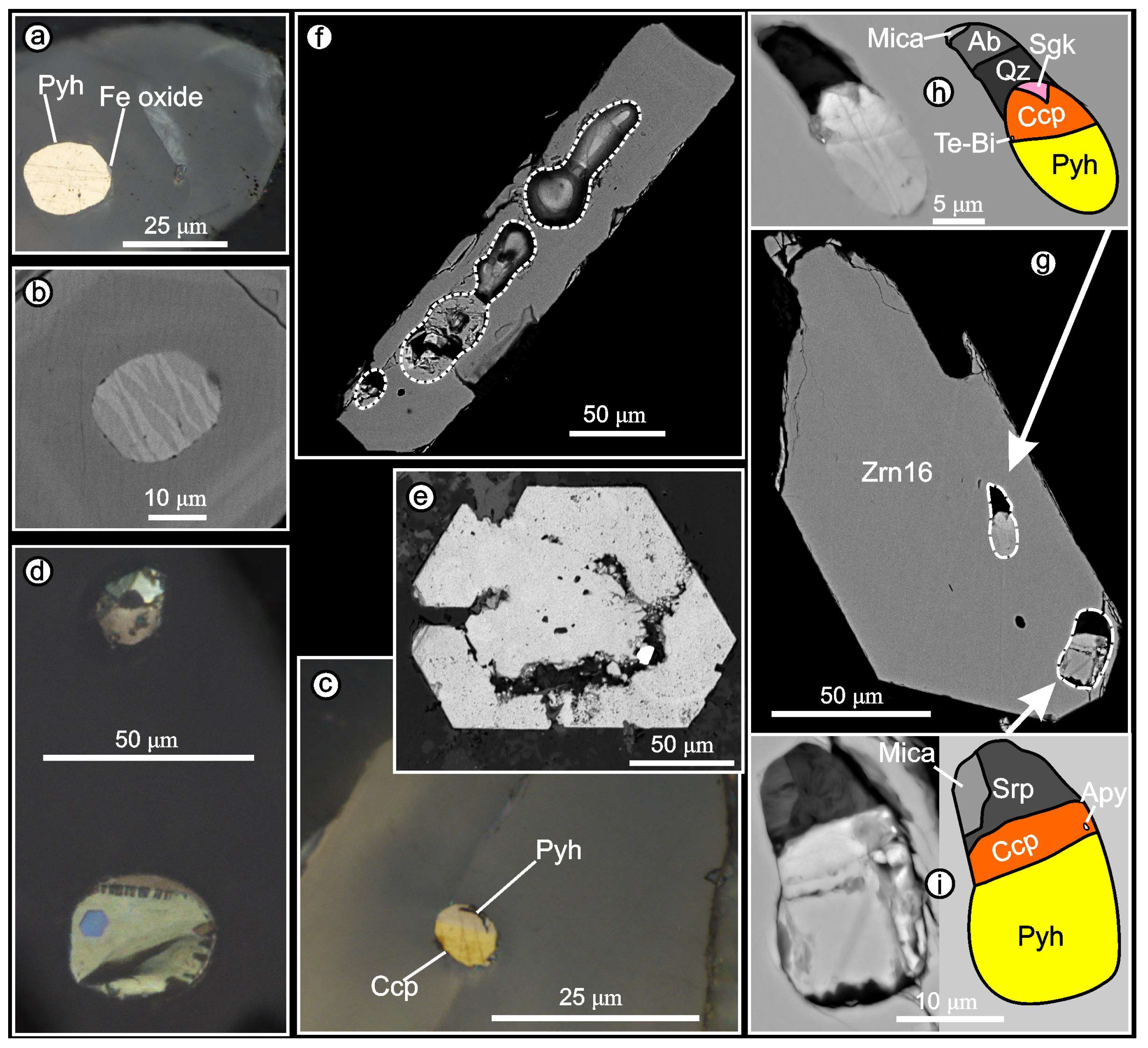 Minerals 13 00527 g019 Minerals 13 00527 g019