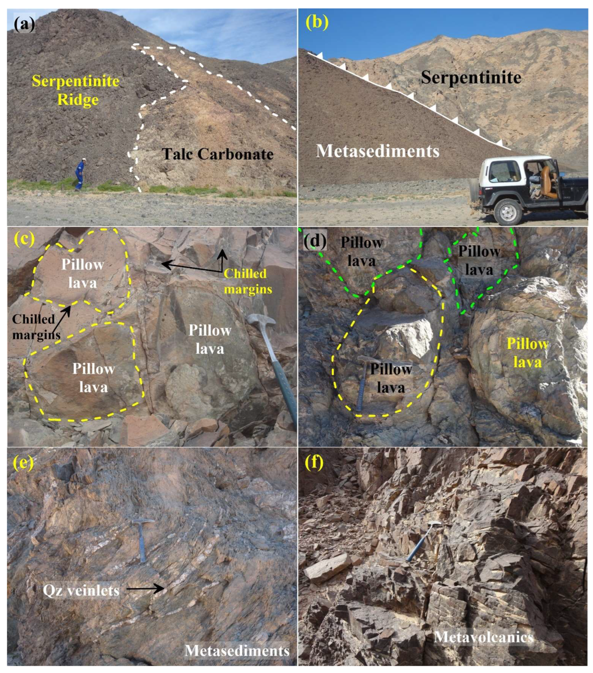 Minerals 13 00528 g002 Minerals 13 00528 g002