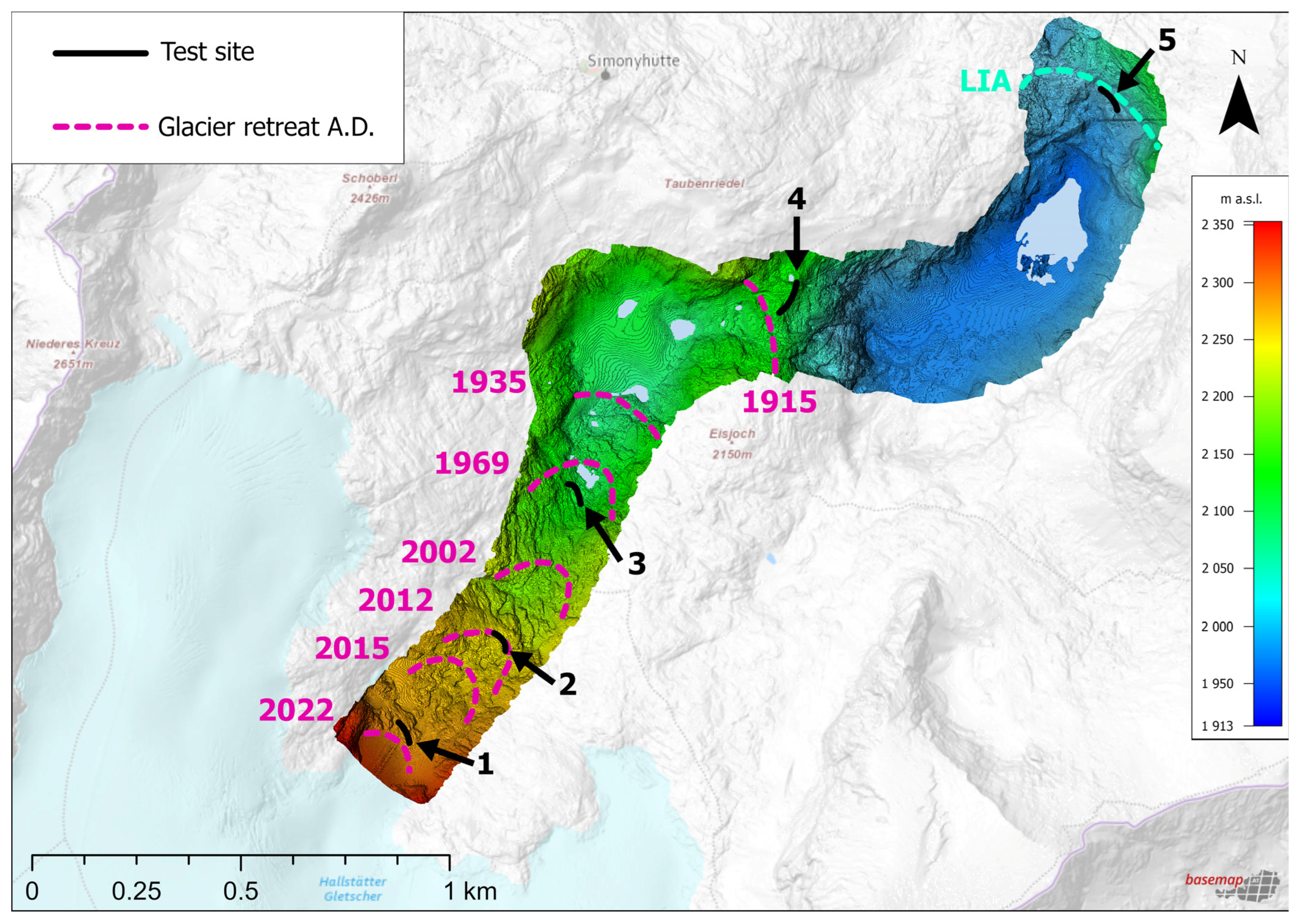Minerals 13 00530 g001 Minerals 13 00530 g001