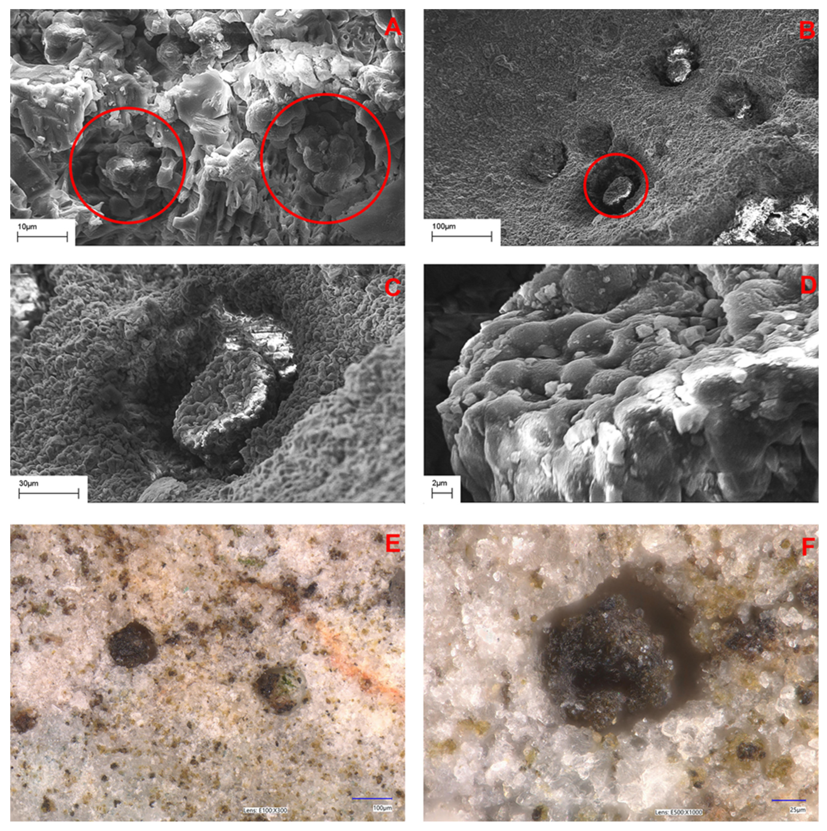 Minerals 13 00530 g018 Minerals 13 00530 g018