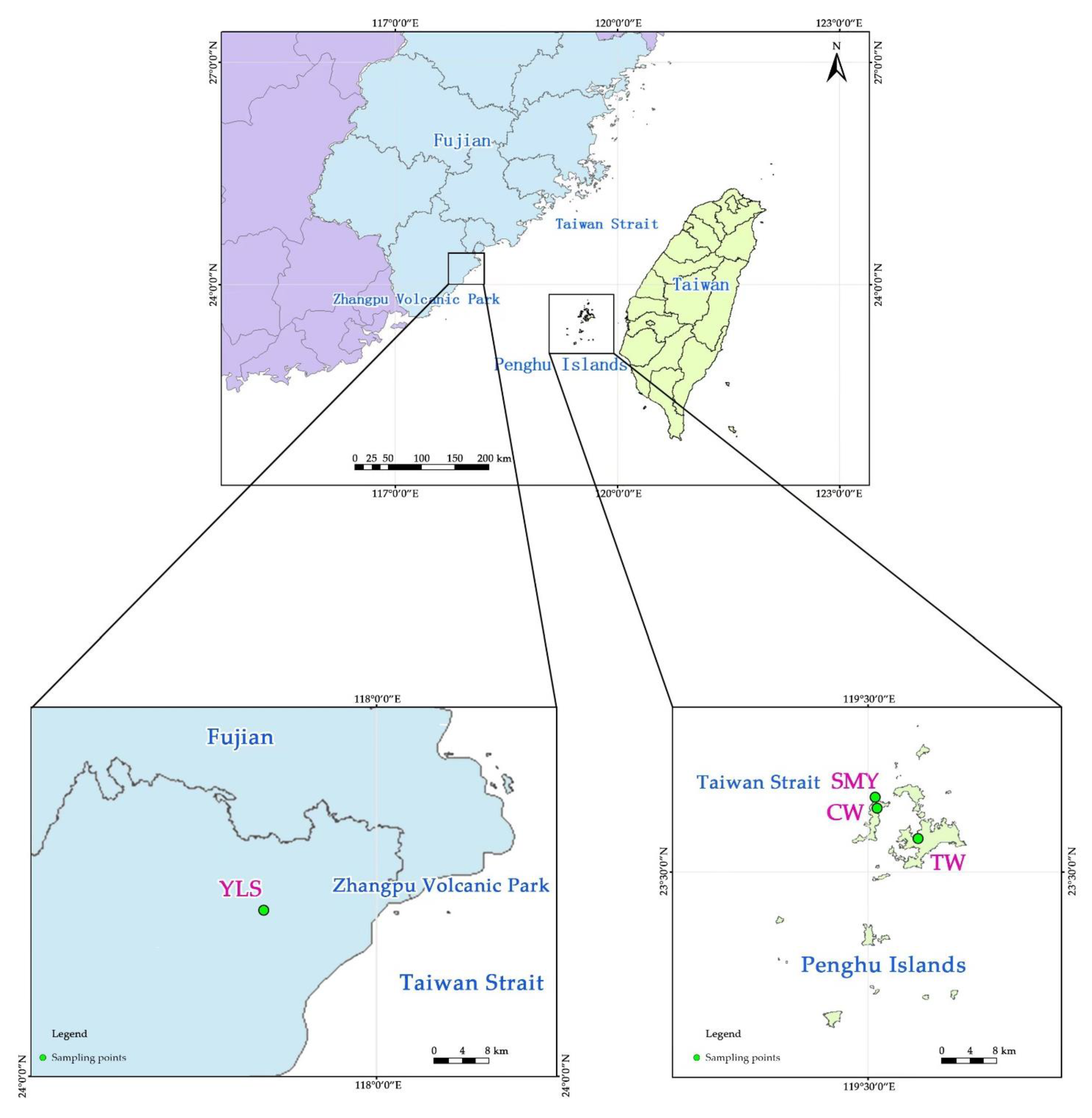 Minerals 13 00531 g002 550