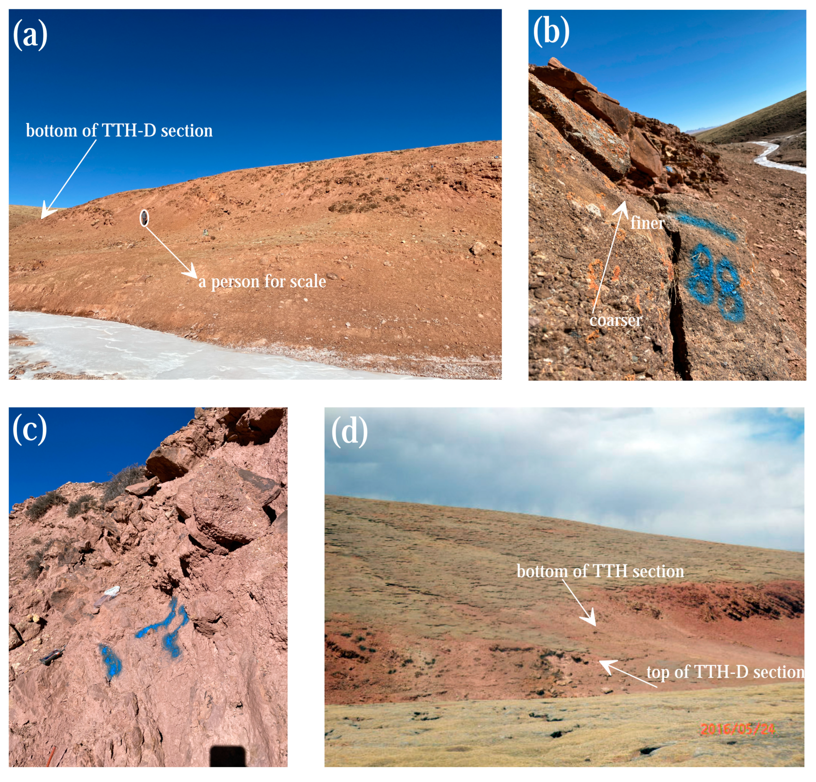 Minerals 13 00533 g002