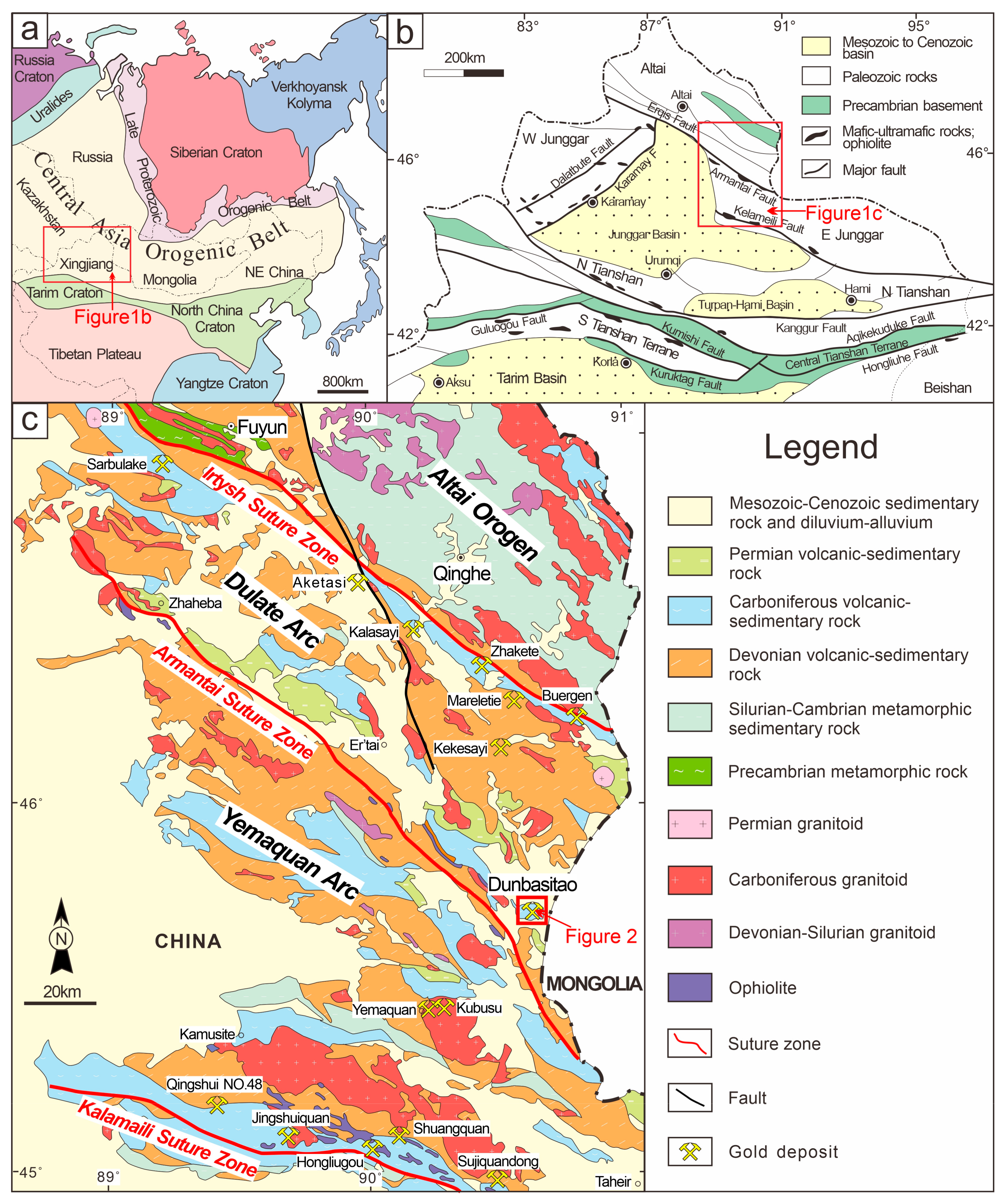 Minerals 13 00534 g001