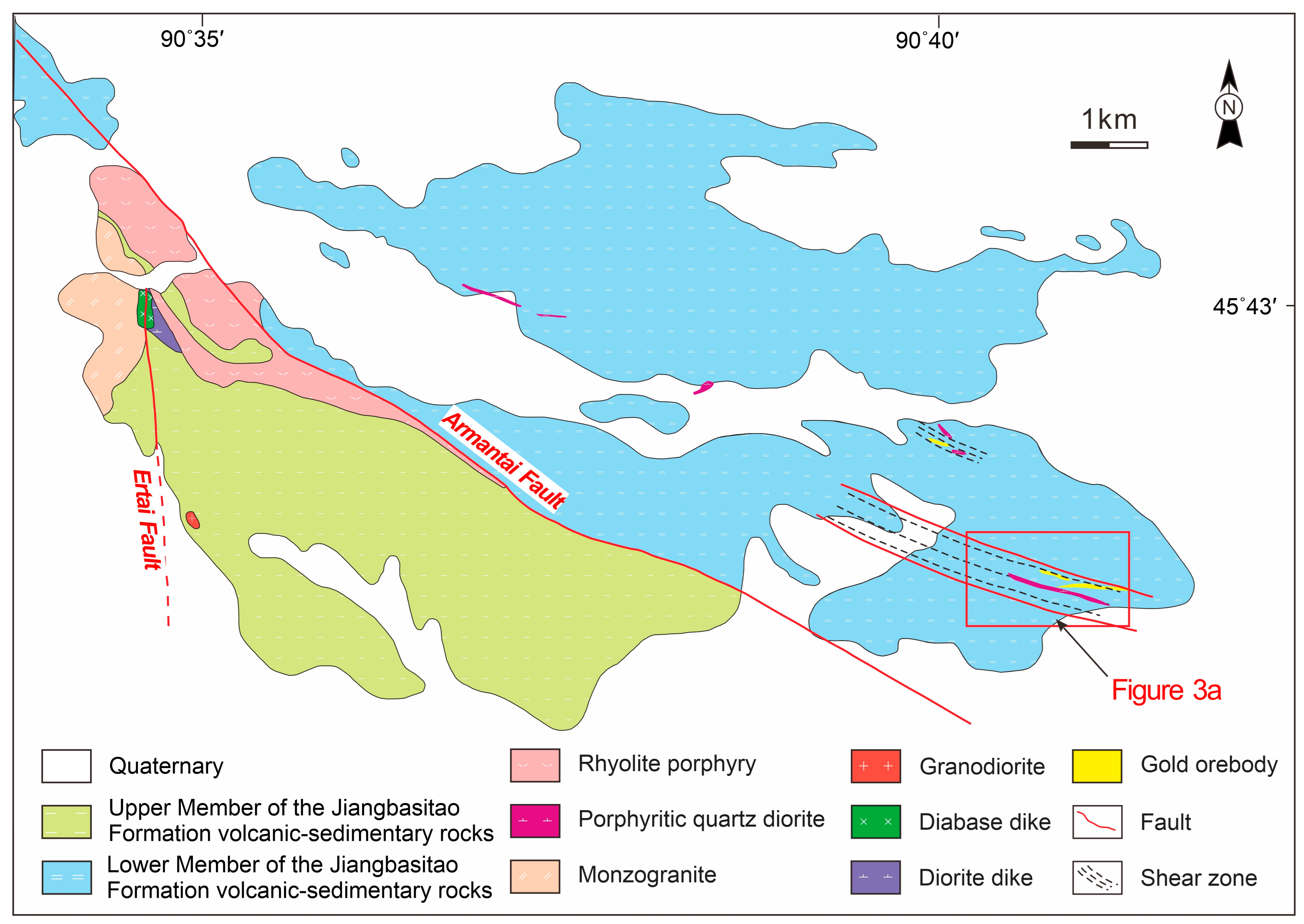 Minerals 13 00534 g002