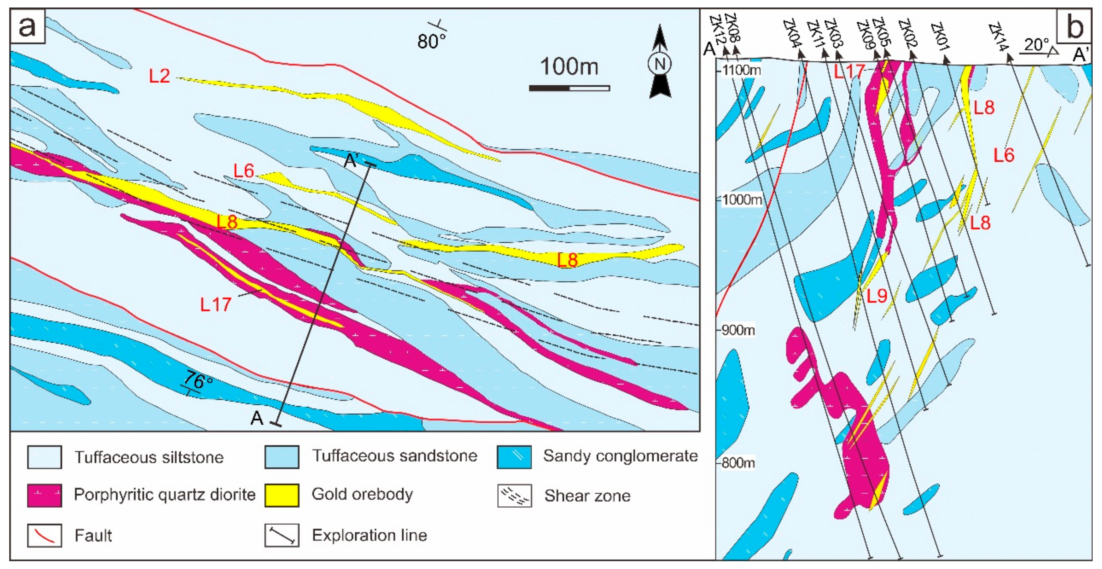 Minerals 13 00534 g003
