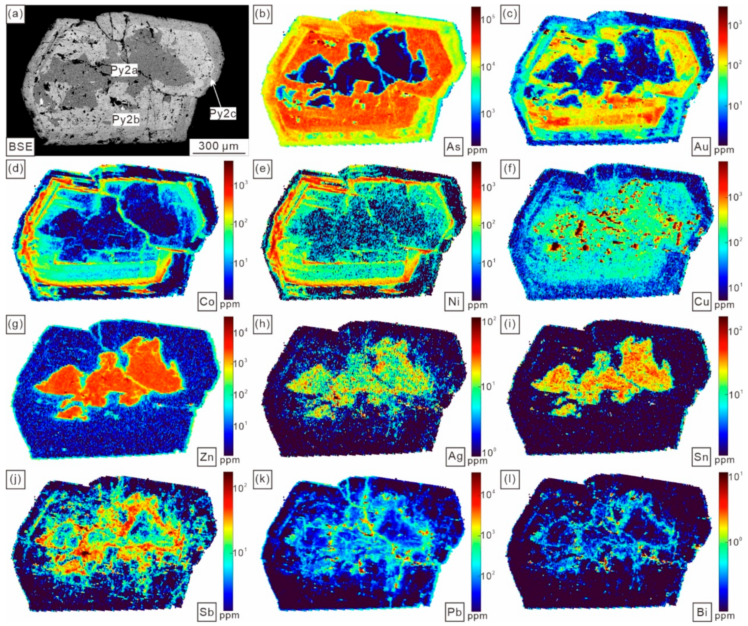 Minerals 13 00534 g009