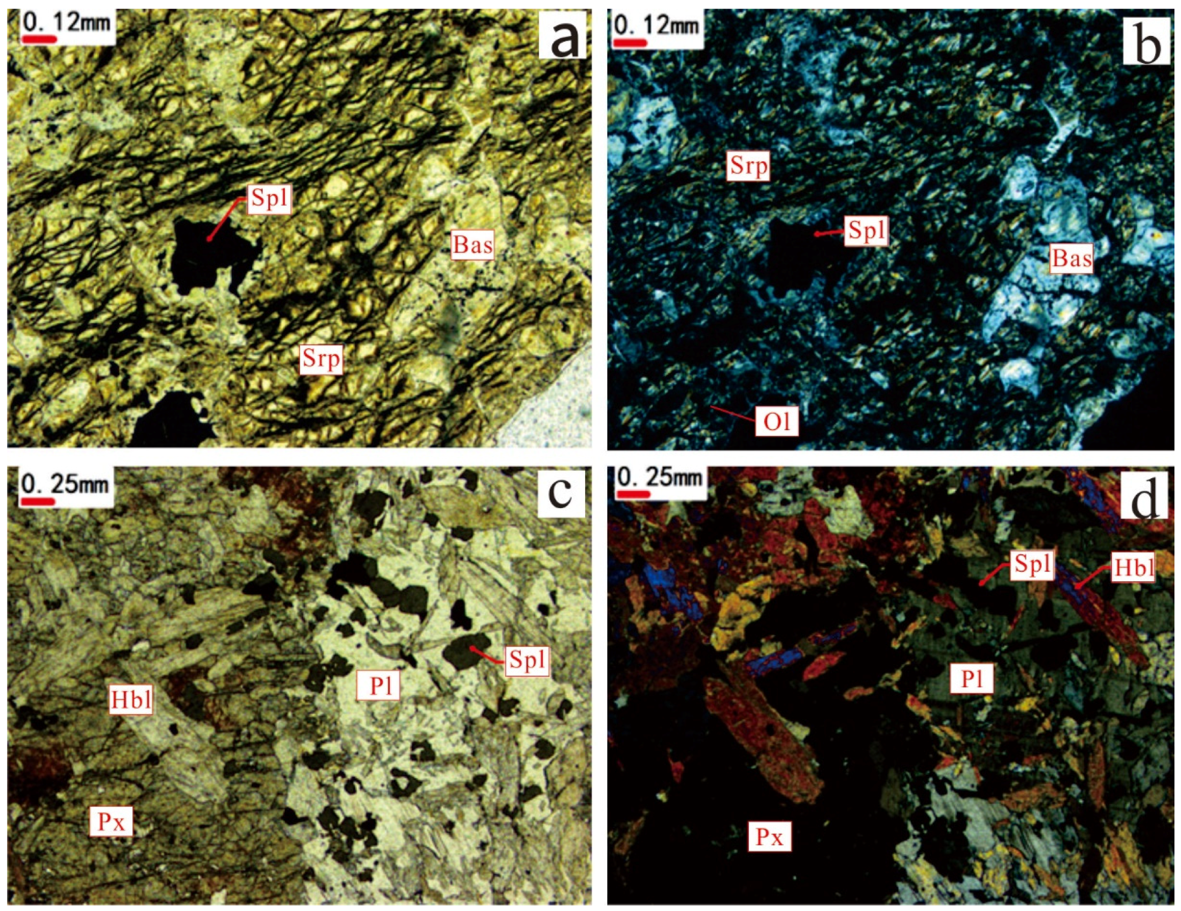 Minerals 13 00536 g004 550