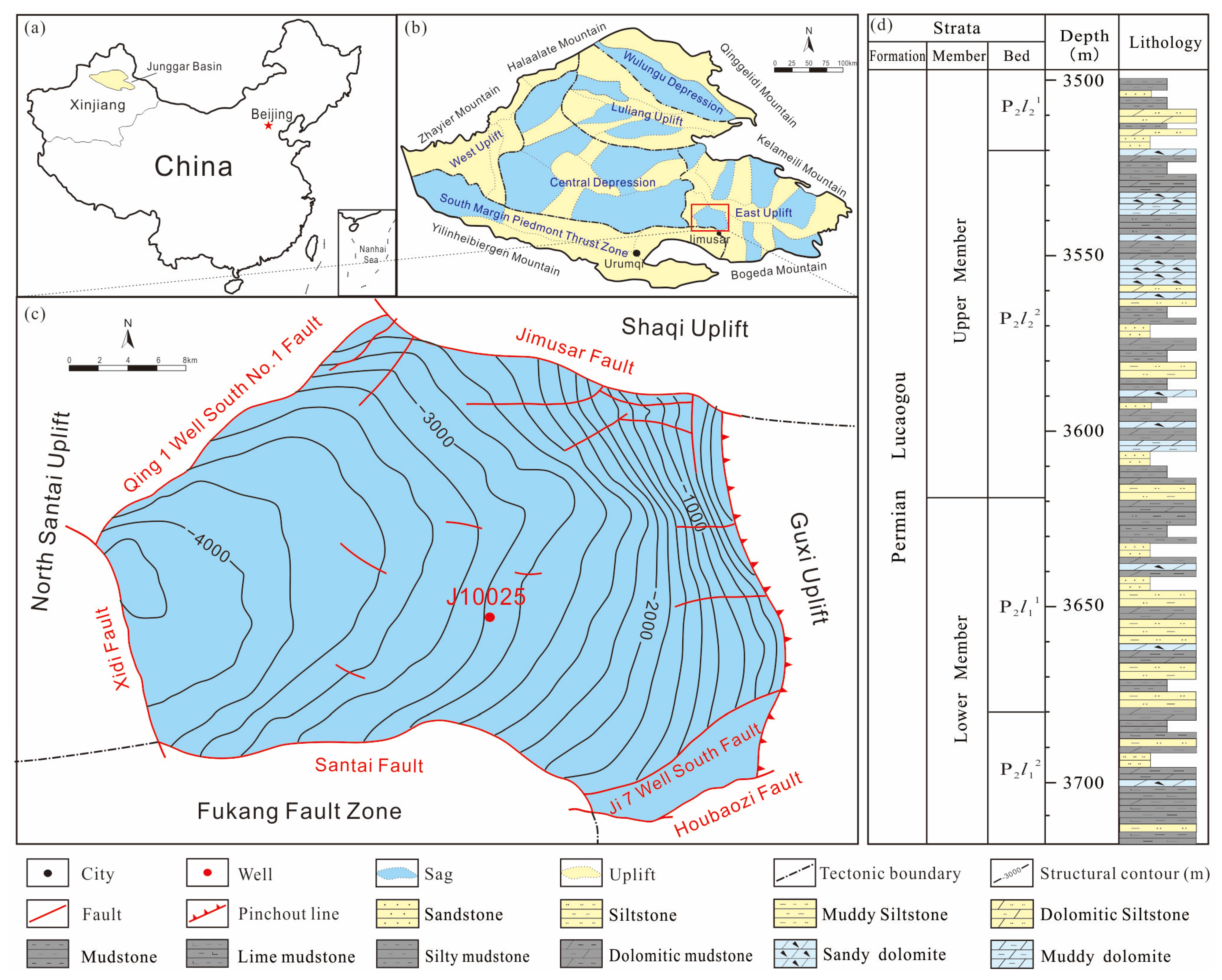 Minerals 13 00537 g001