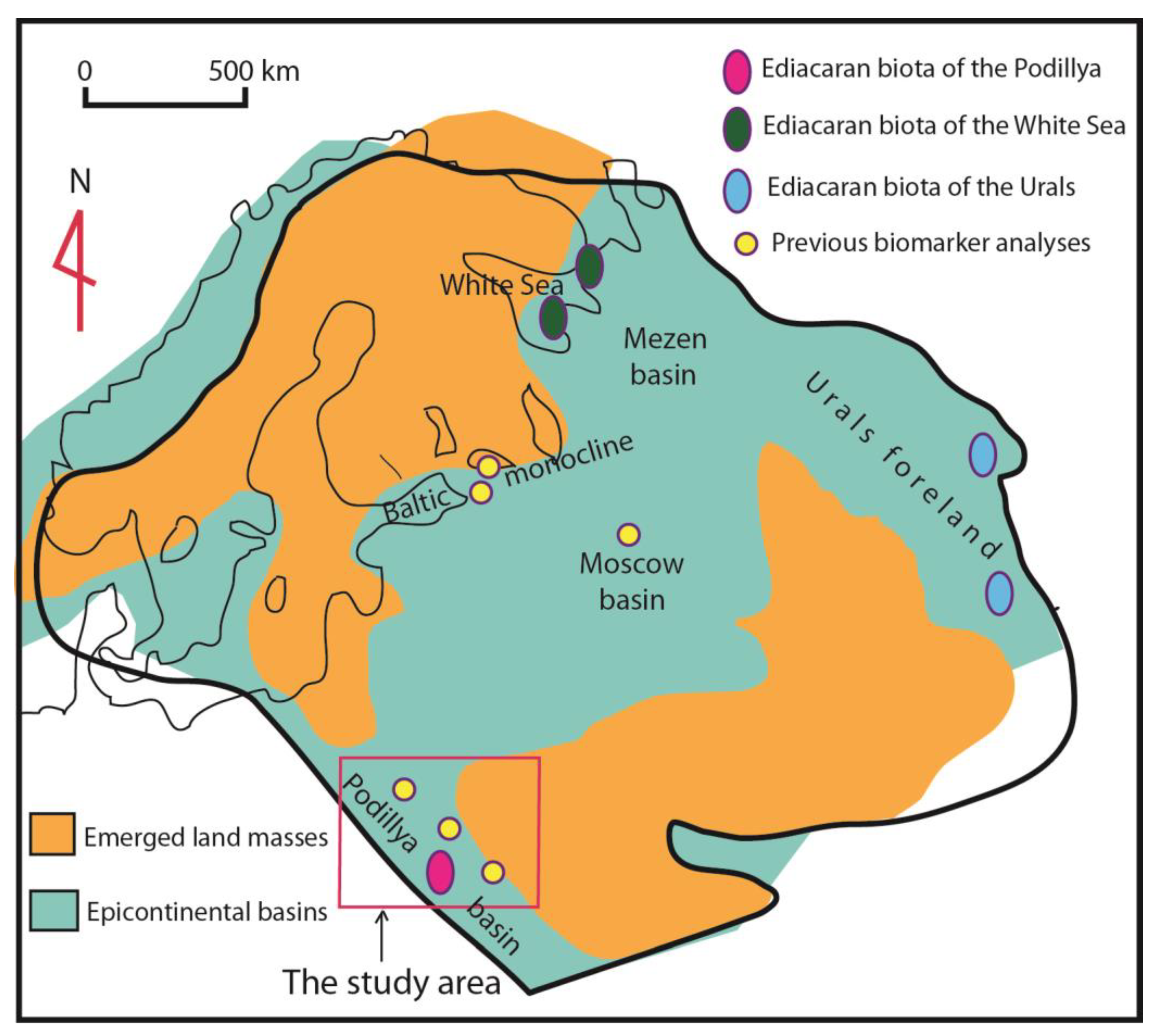 Minerals 13 00539 g001 Minerals 13 00539 g001