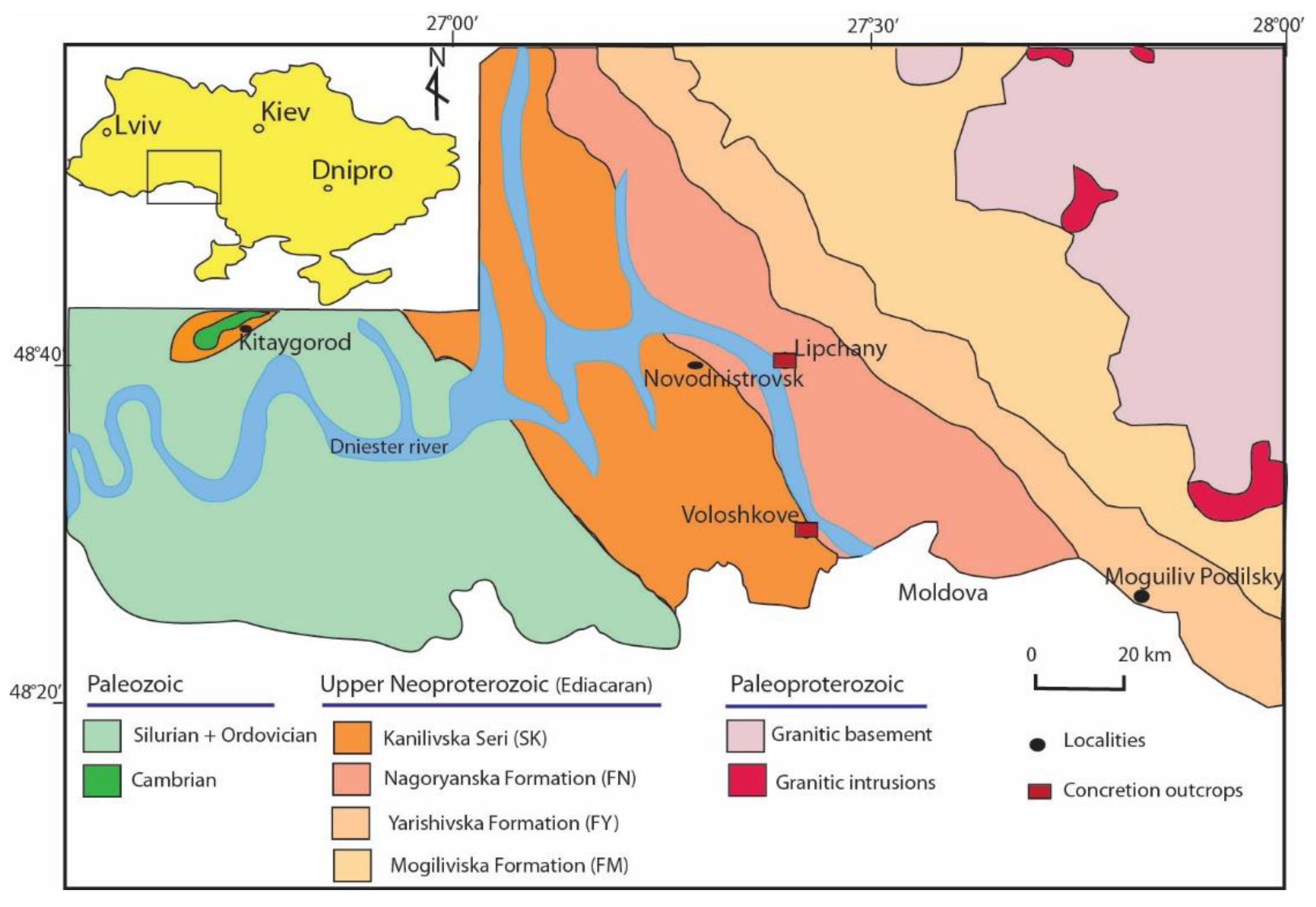 Minerals 13 00539 g002 Minerals 13 00539 g002