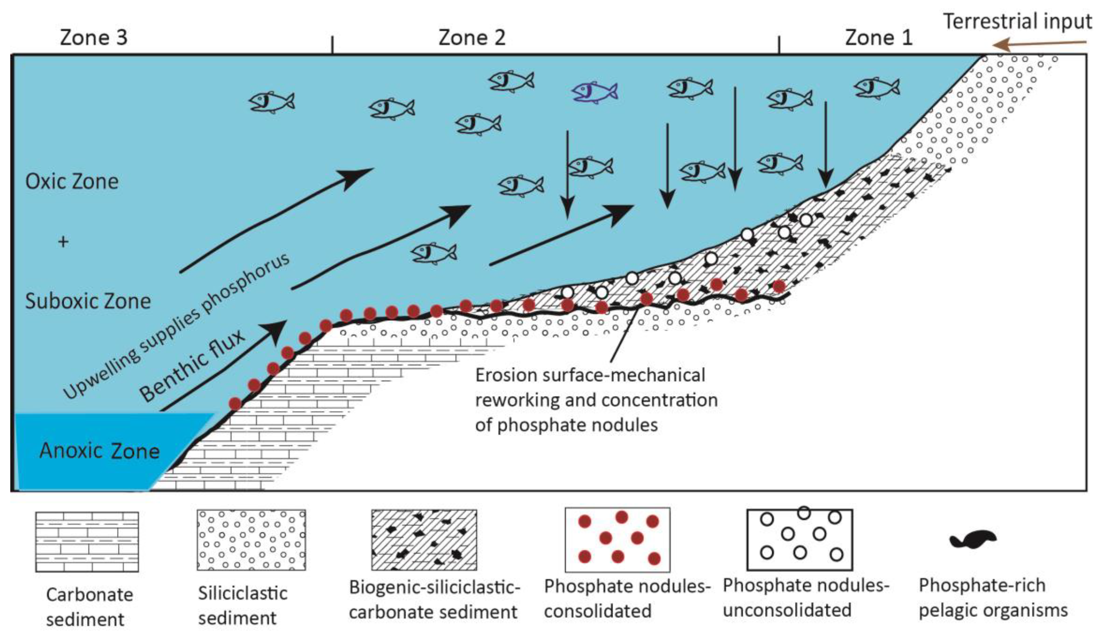 Minerals 13 00539 g009 Minerals 13 00539 g009