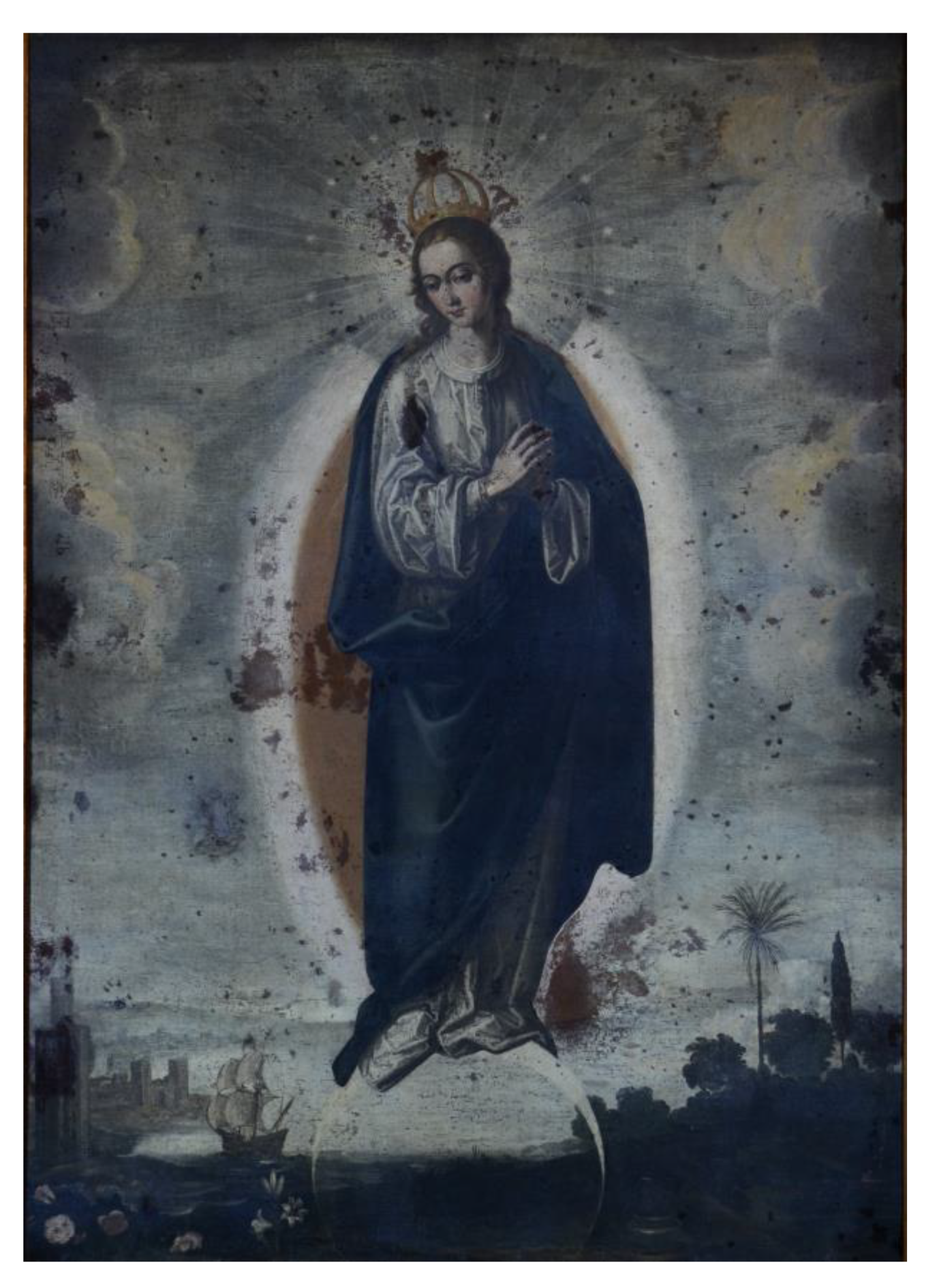 Minerals 13 00541 g003 Minerals 13 00541 g003