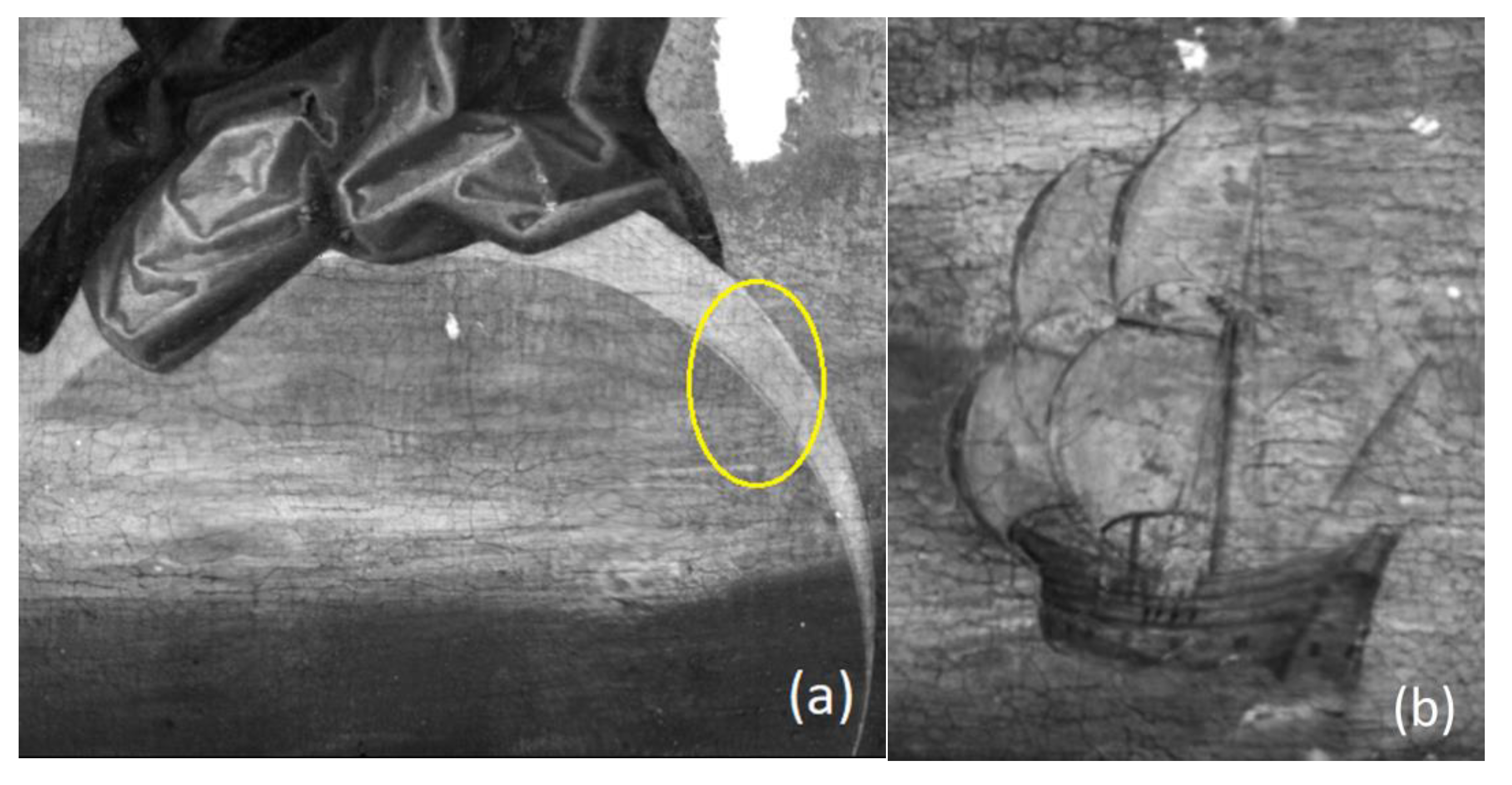 Minerals 13 00541 g005 Minerals 13 00541 g005