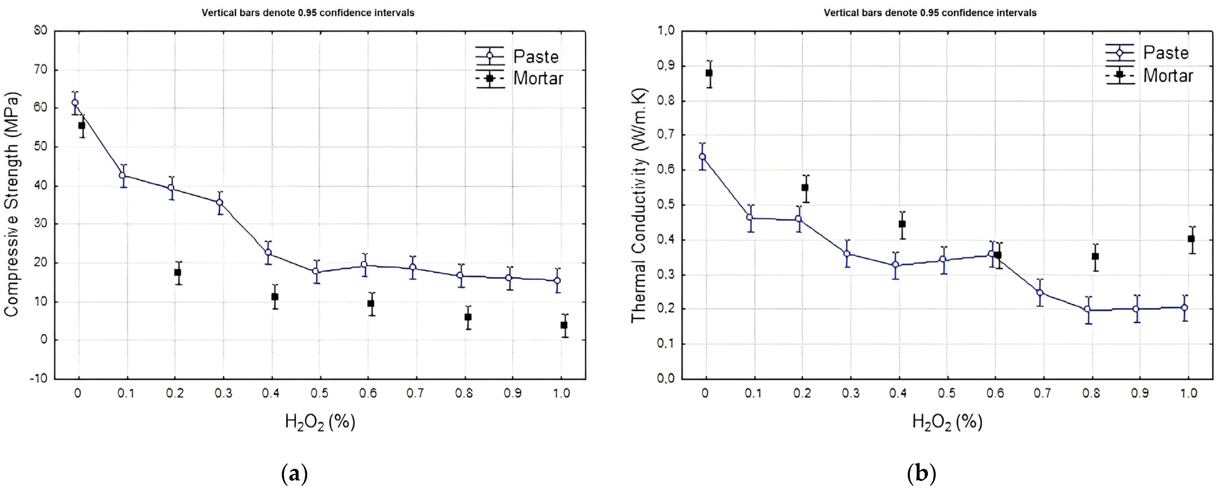 Minerals 13 00542 g003 Minerals 13 00542 g003