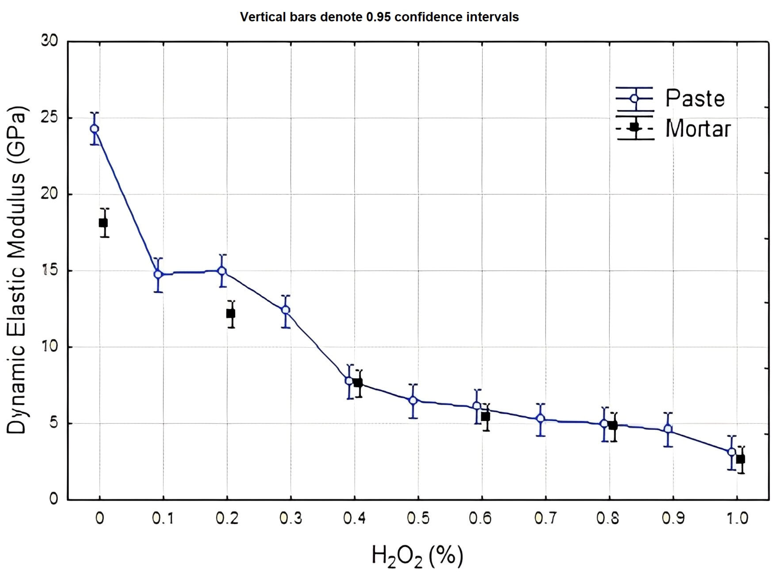 Minerals 13 00542 g006 Minerals 13 00542 g006