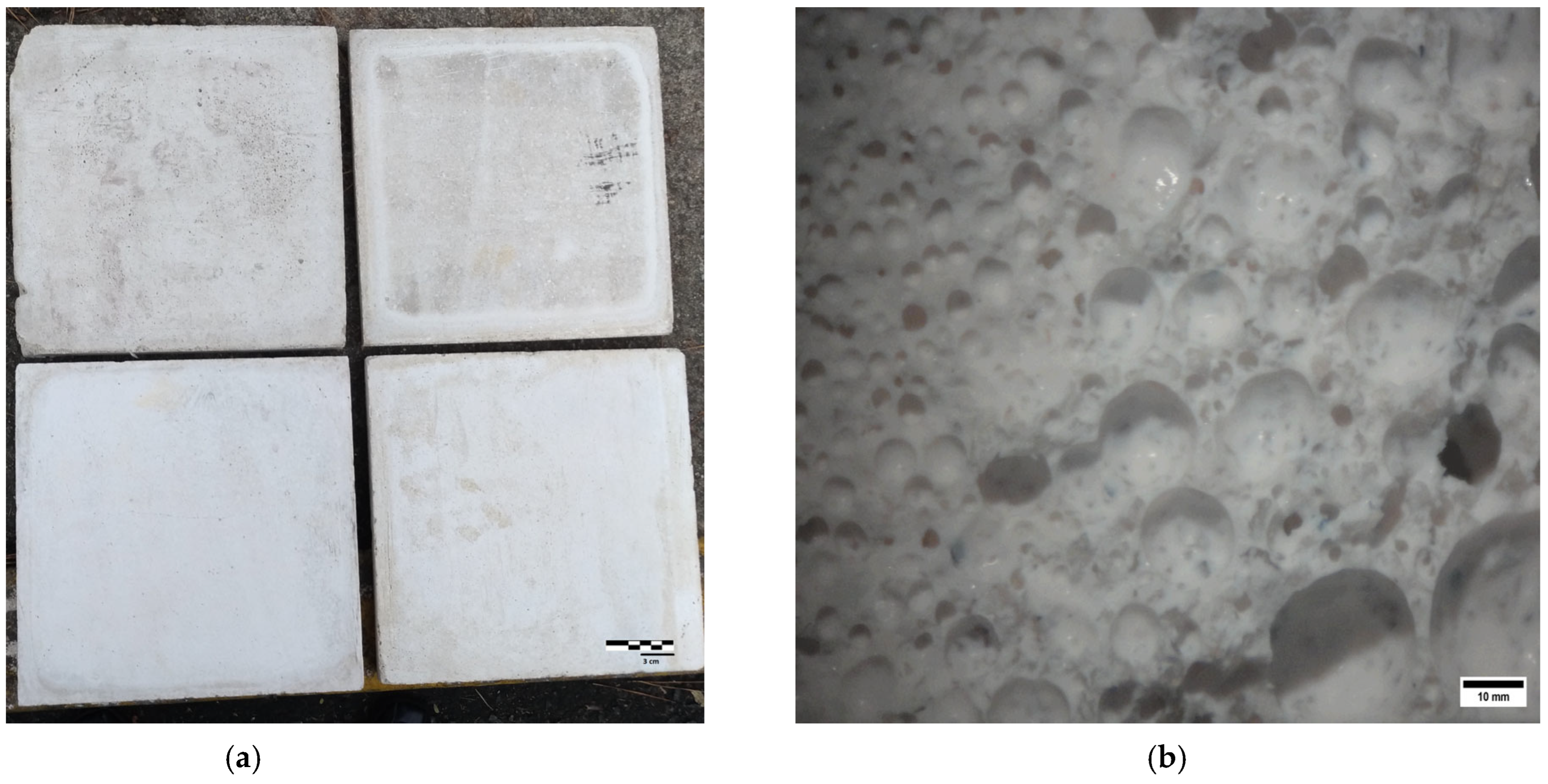 Minerals 13 00542 g007 Minerals 13 00542 g007