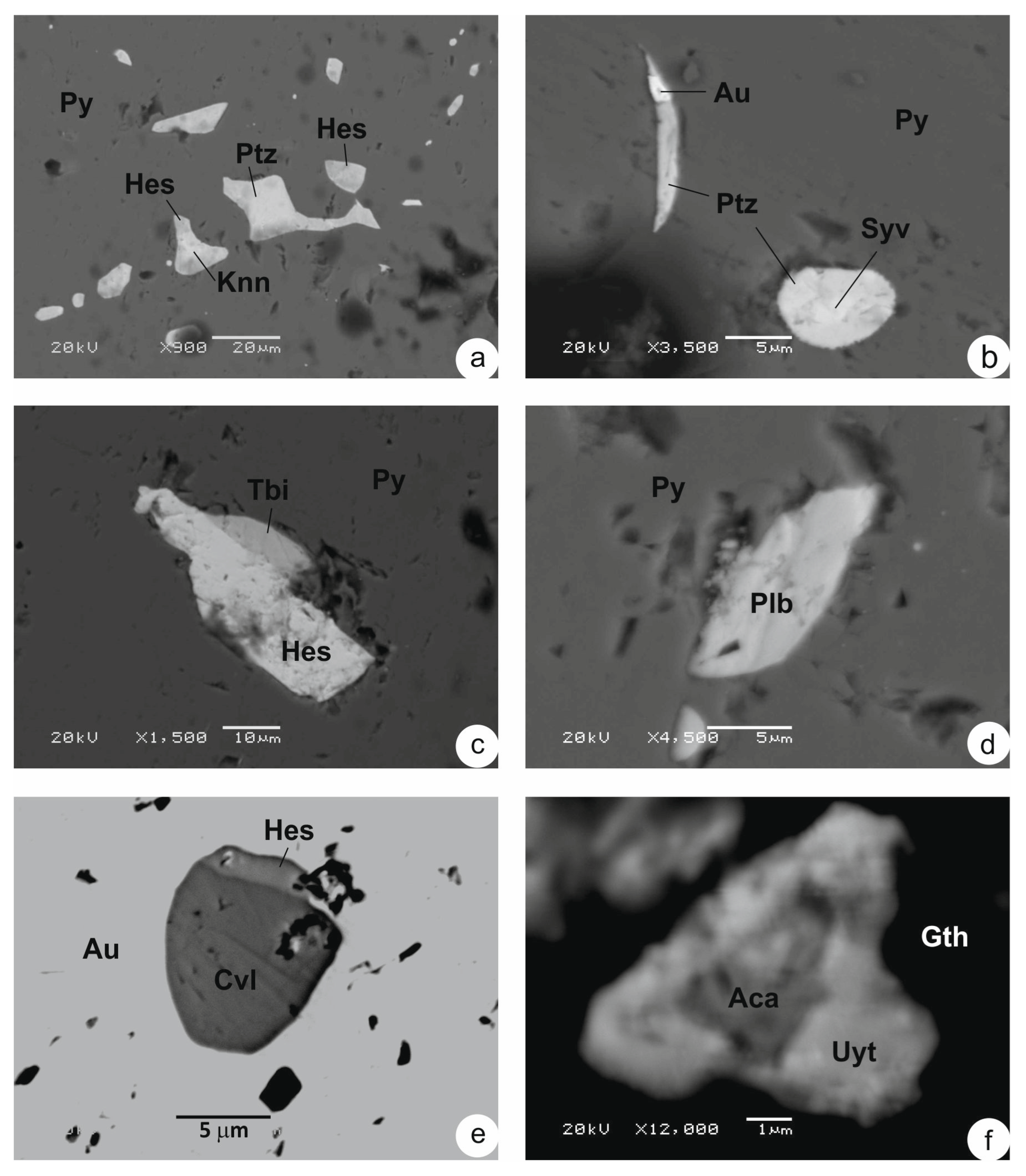 Minerals 13 00543 g004 Minerals 13 00543 g004
