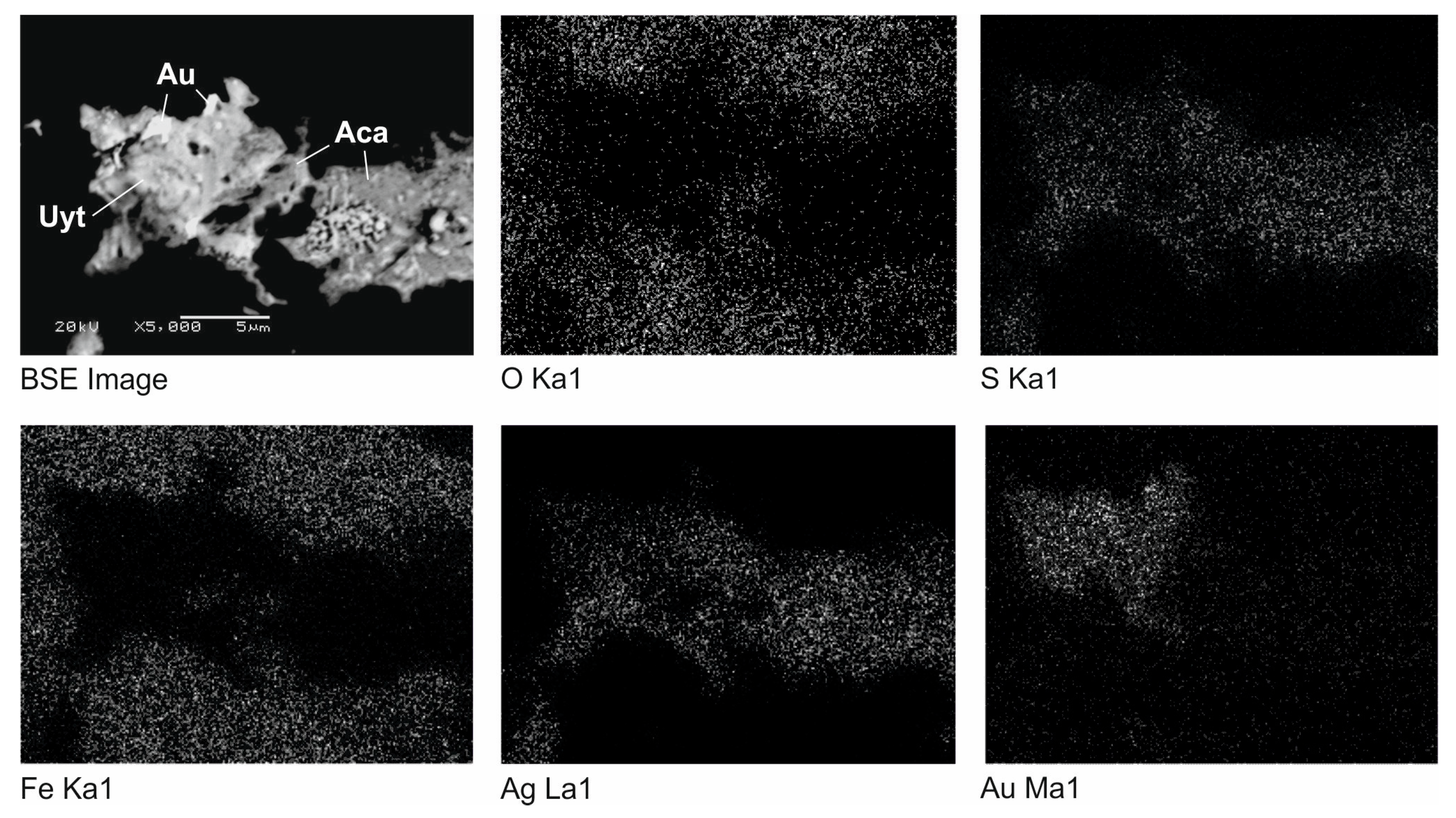 Minerals 13 00543 g005 Minerals 13 00543 g005