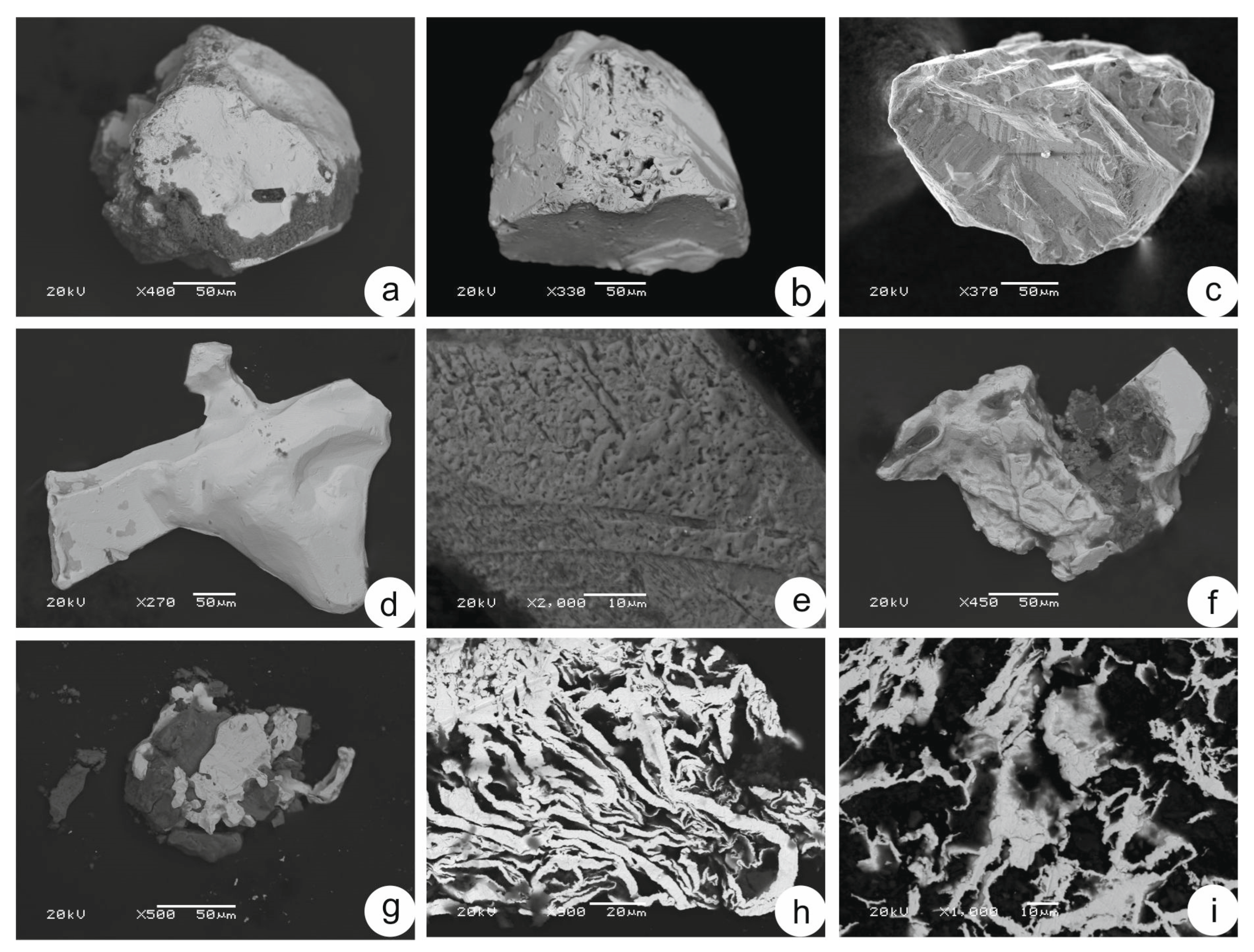 Minerals 13 00543 g008 Minerals 13 00543 g008