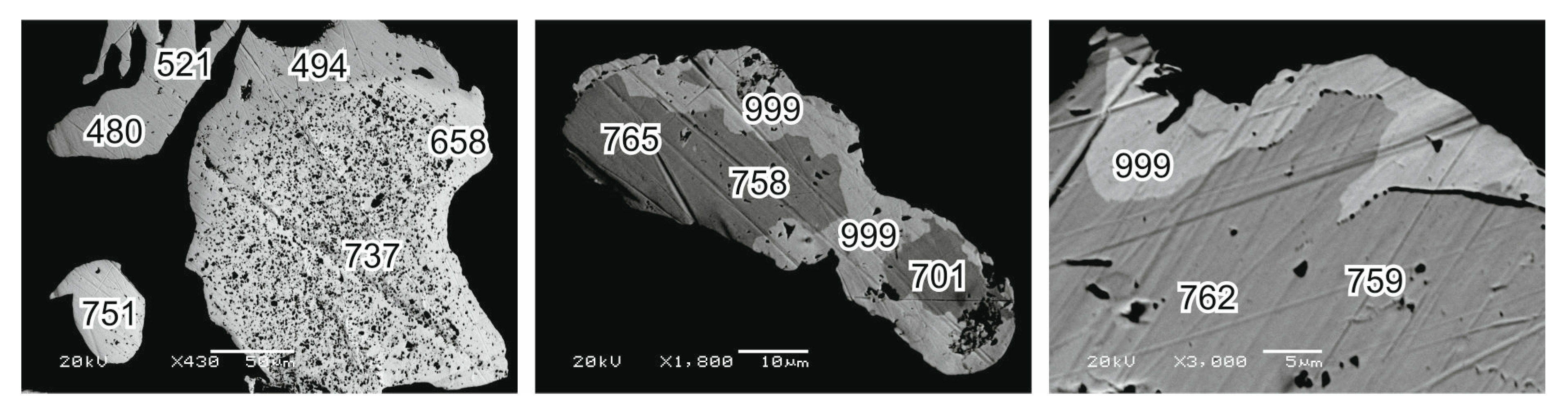 Minerals 13 00543 g010 Minerals 13 00543 g010