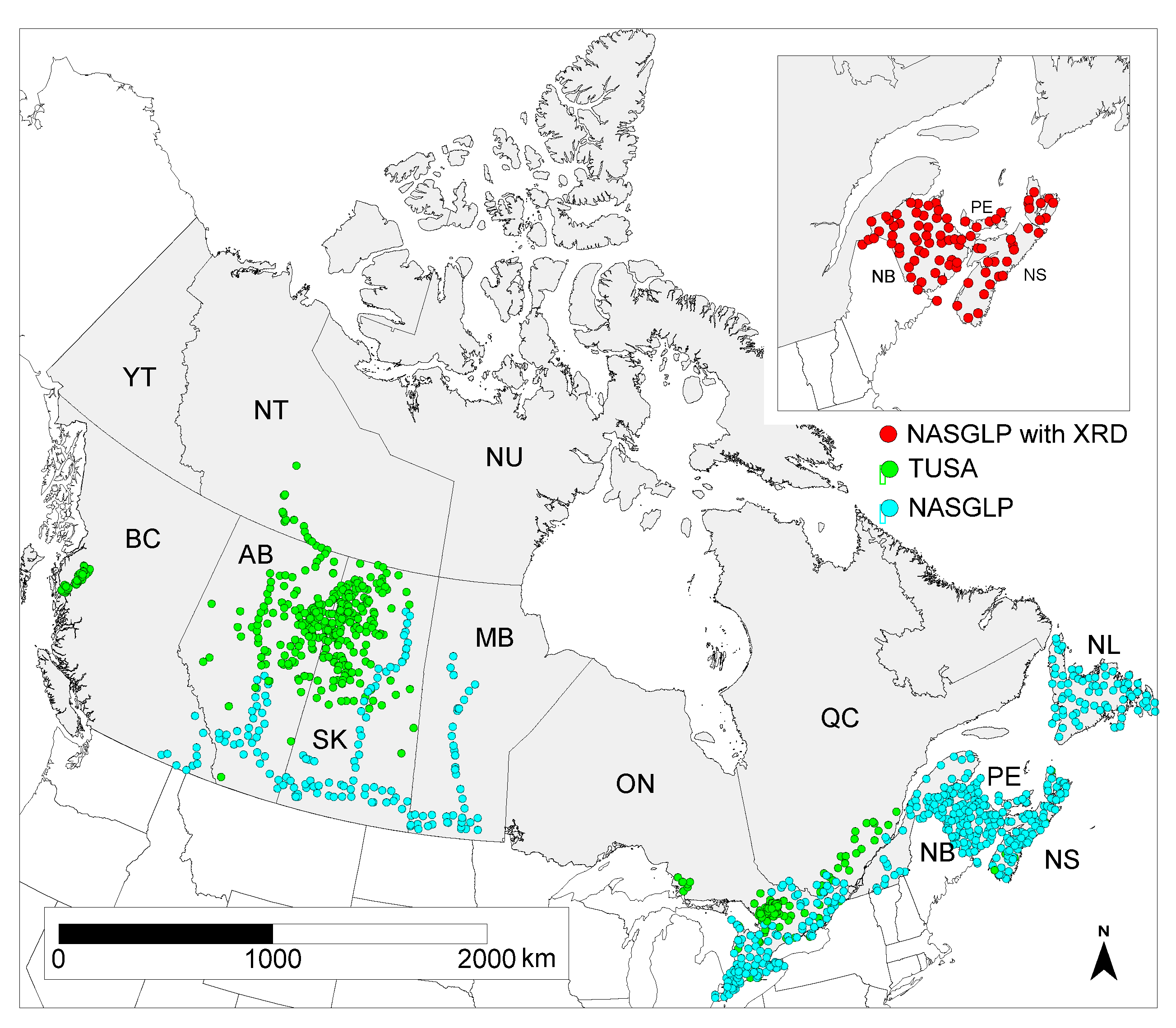 Minerals 13 00544 g001 Minerals 13 00544 g001