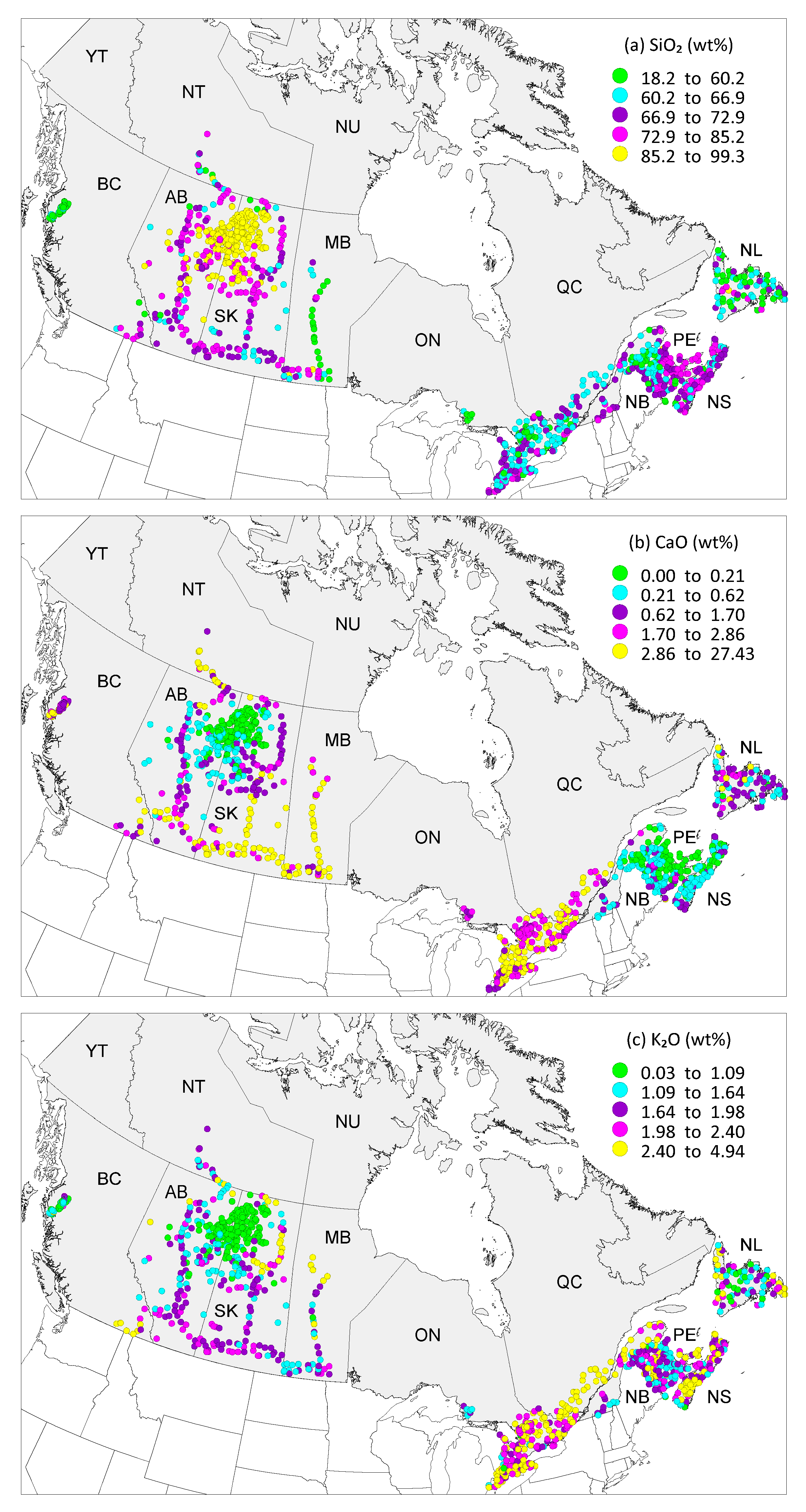 Minerals 13 00544 g002 Minerals 13 00544 g002
