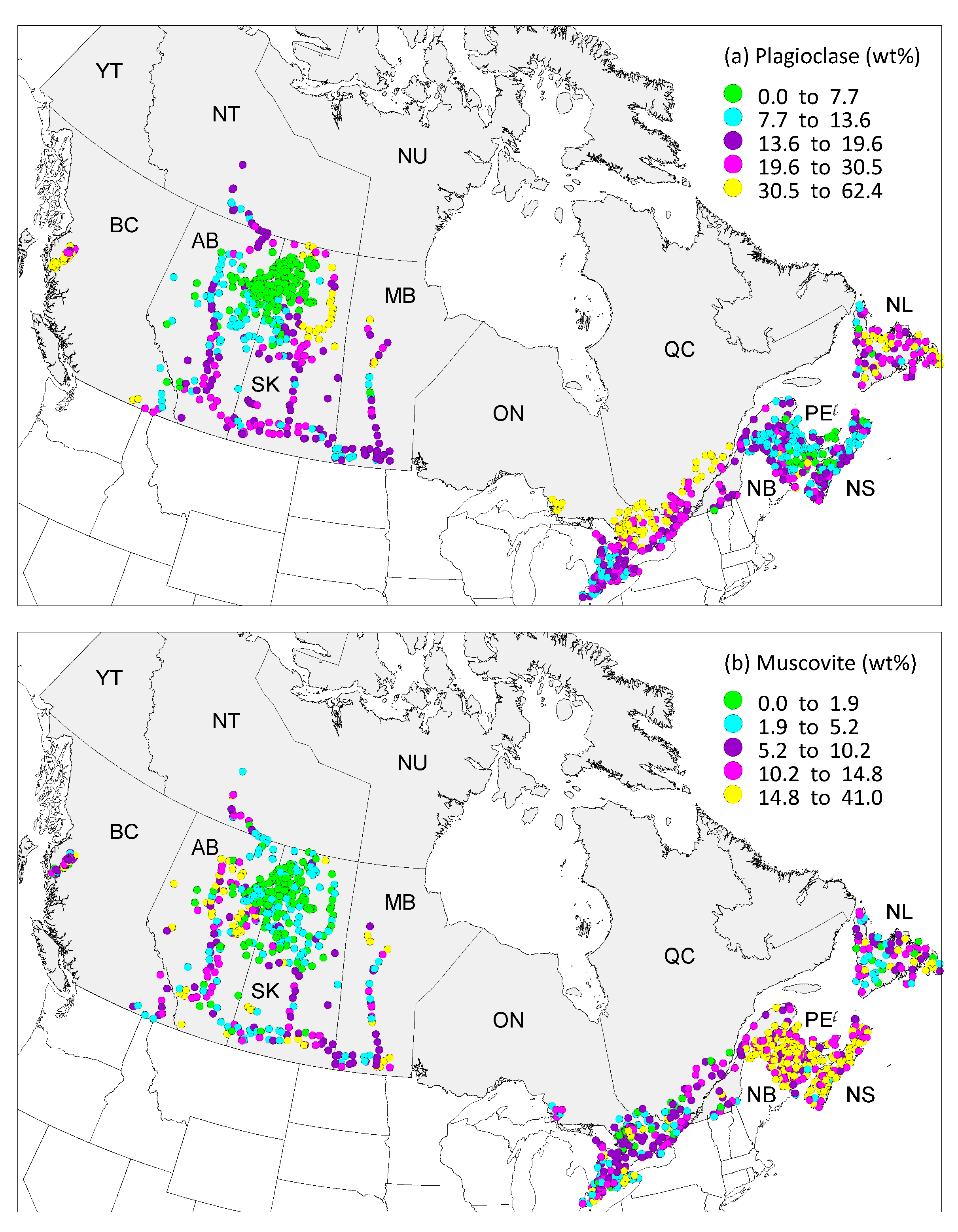 Minerals 13 00544 g005 Minerals 13 00544 g005