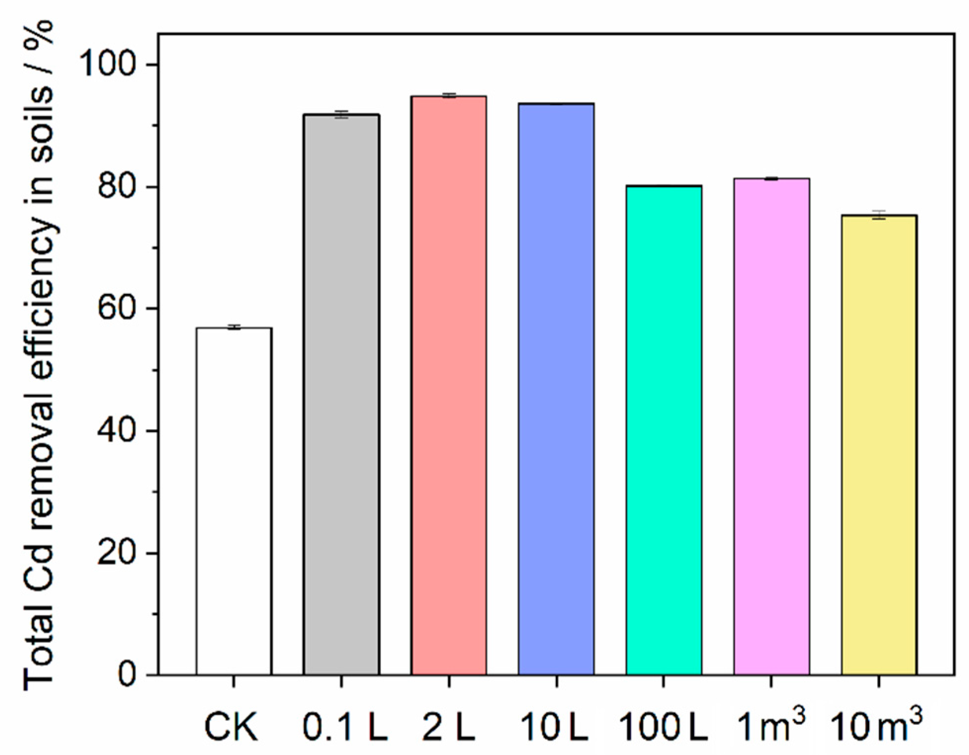 Minerals 13 00546 g001 Minerals 13 00546 g001