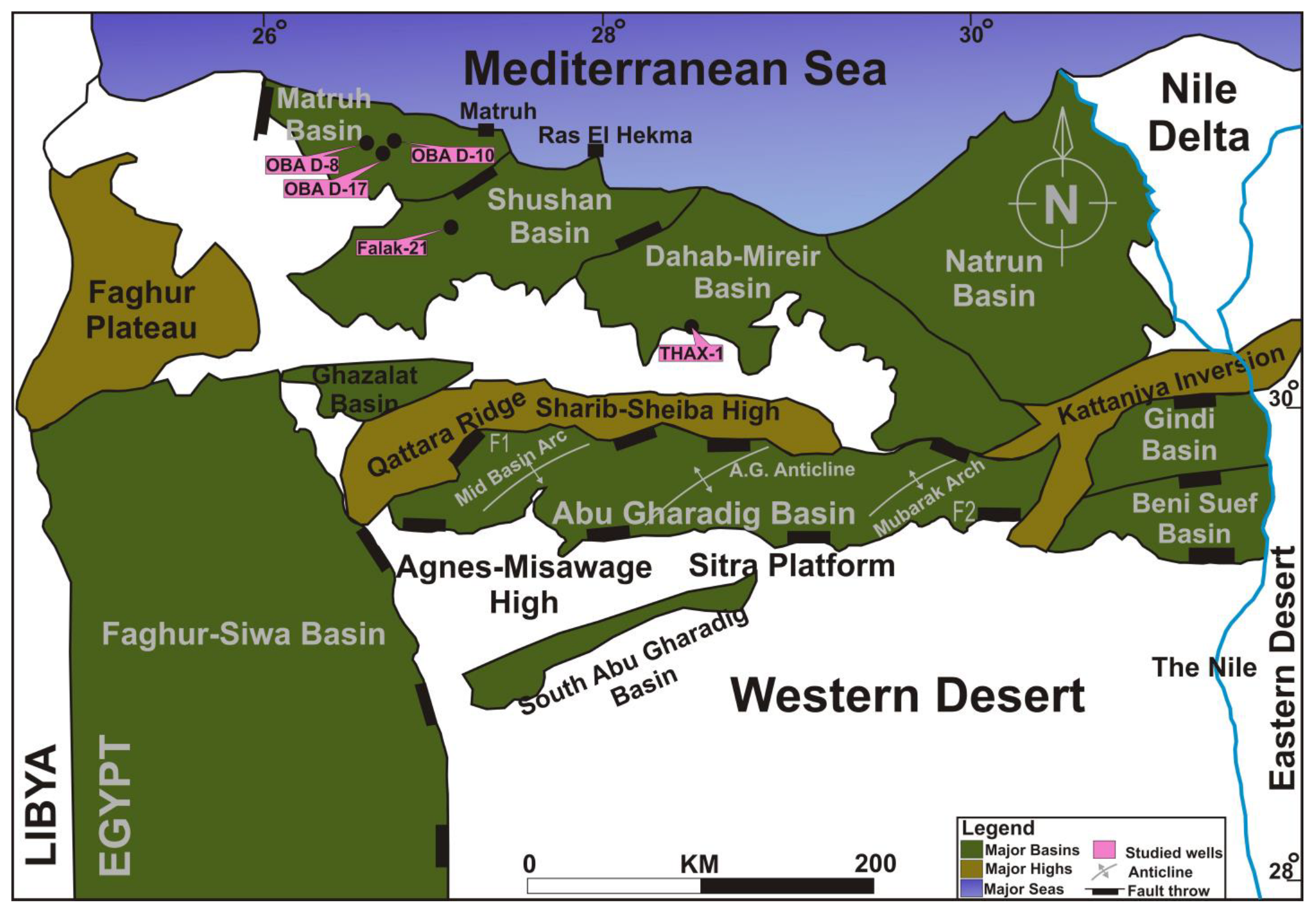 Minerals 13 00548 g001 Minerals 13 00548 g001