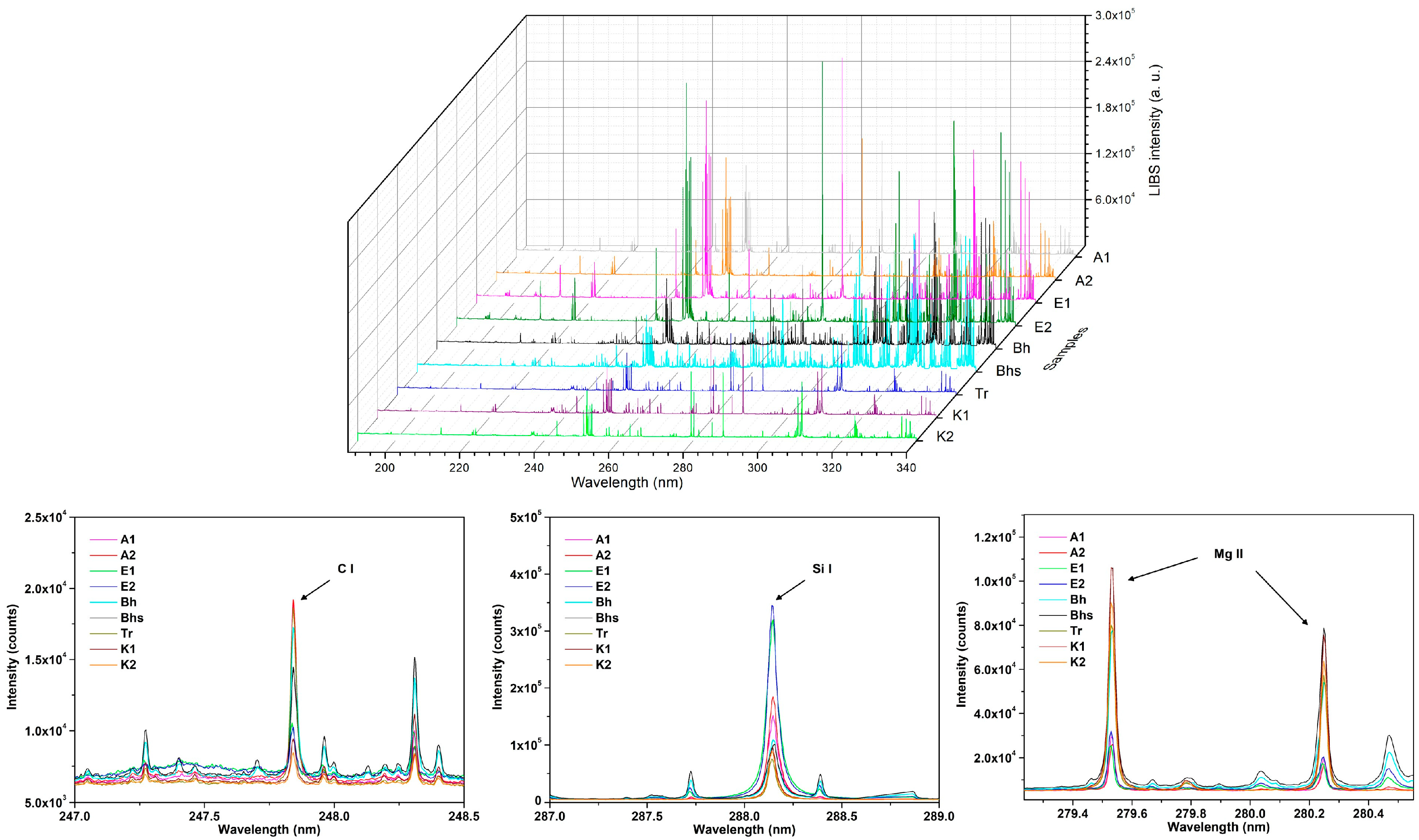 Minerals 13 00553 g001