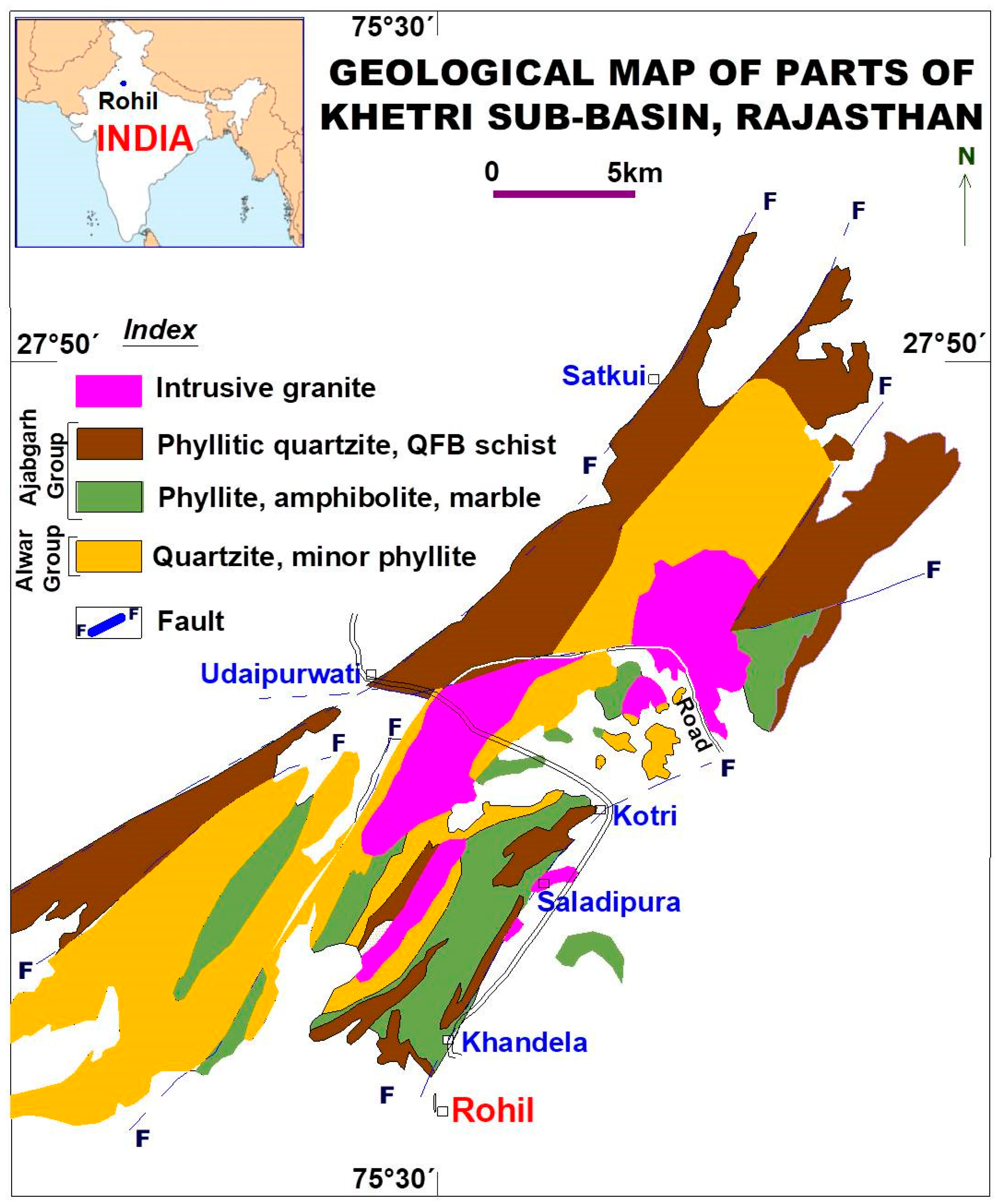 Minerals 13 00555 g002