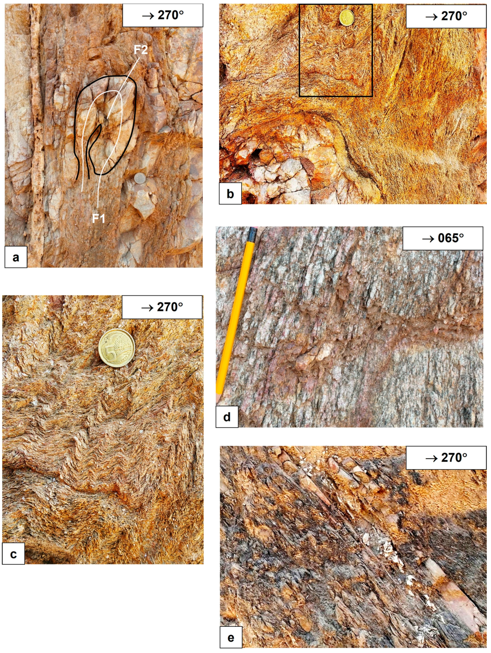 Minerals 13 00555 g005a