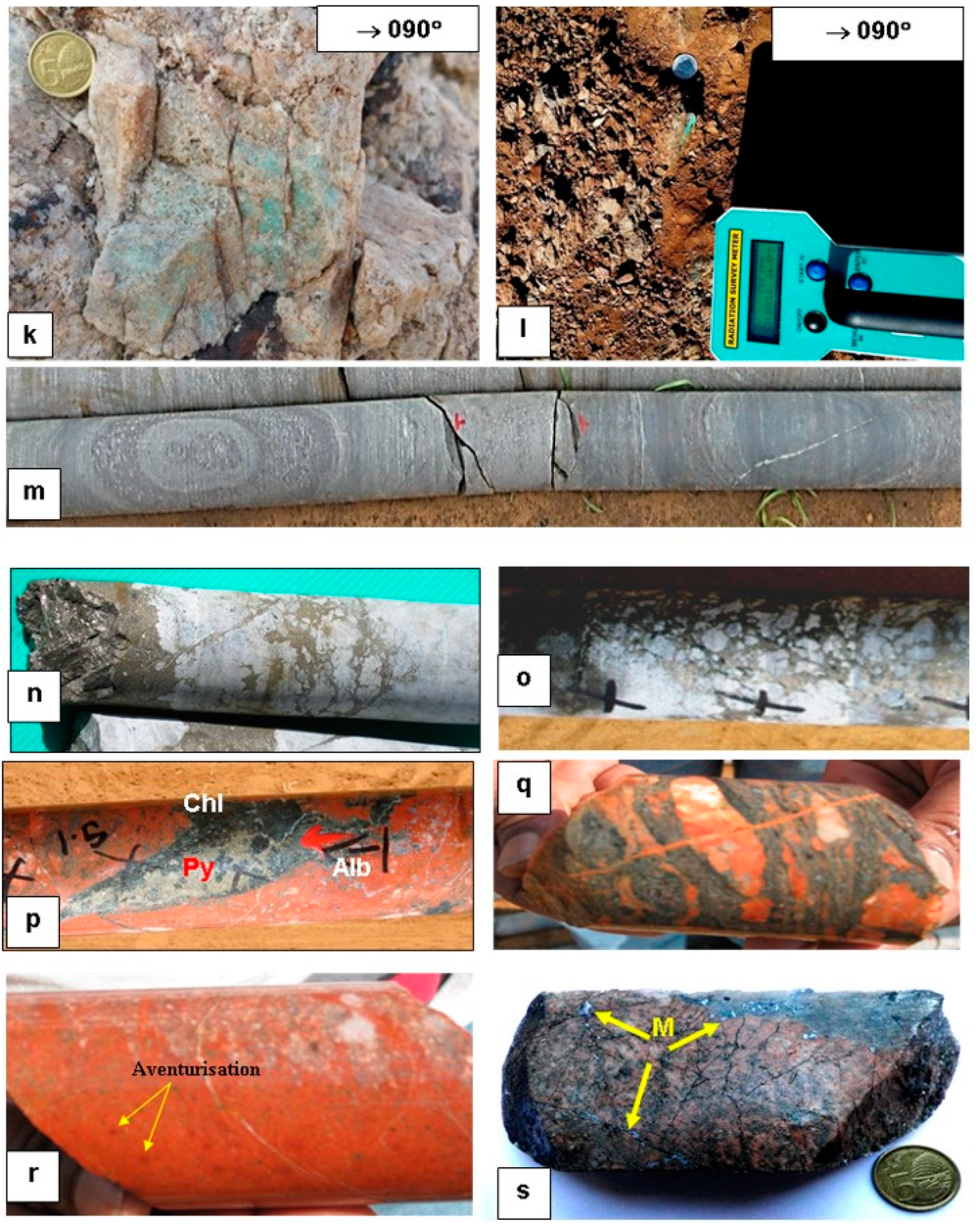 Minerals 13 00555 g005c