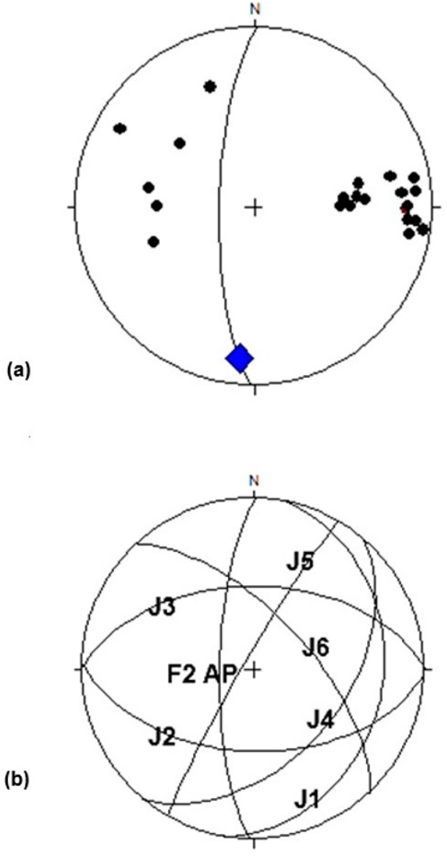 Minerals 13 00555 g006