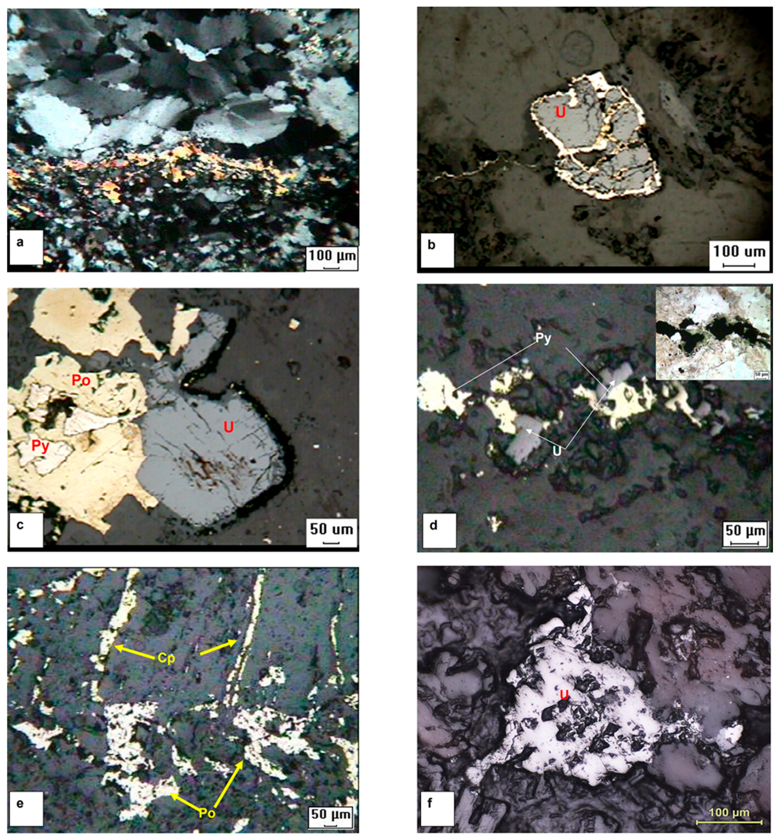 Minerals 13 00555 g009