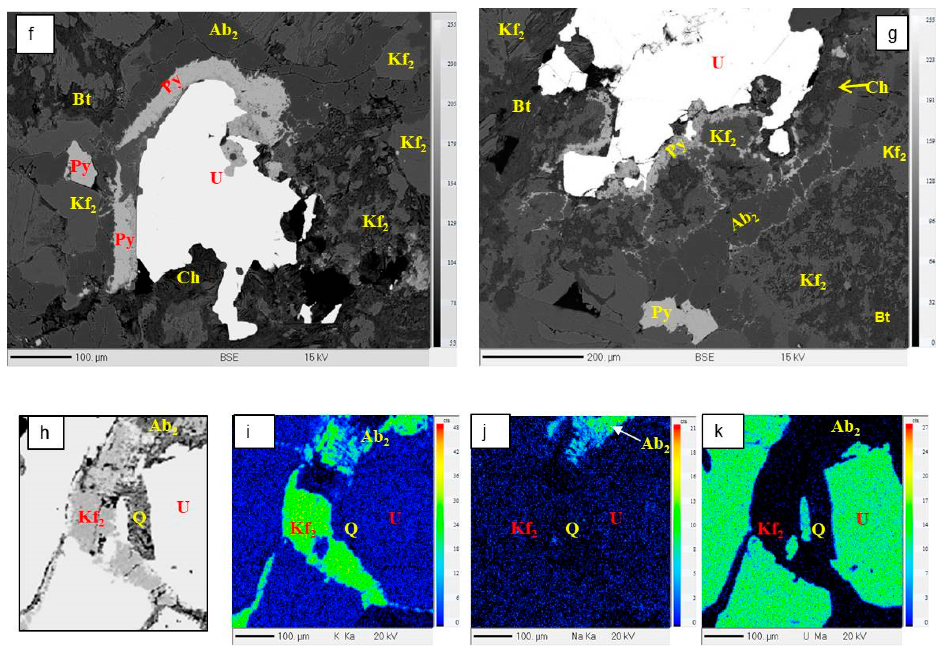 Minerals 13 00555 g011b