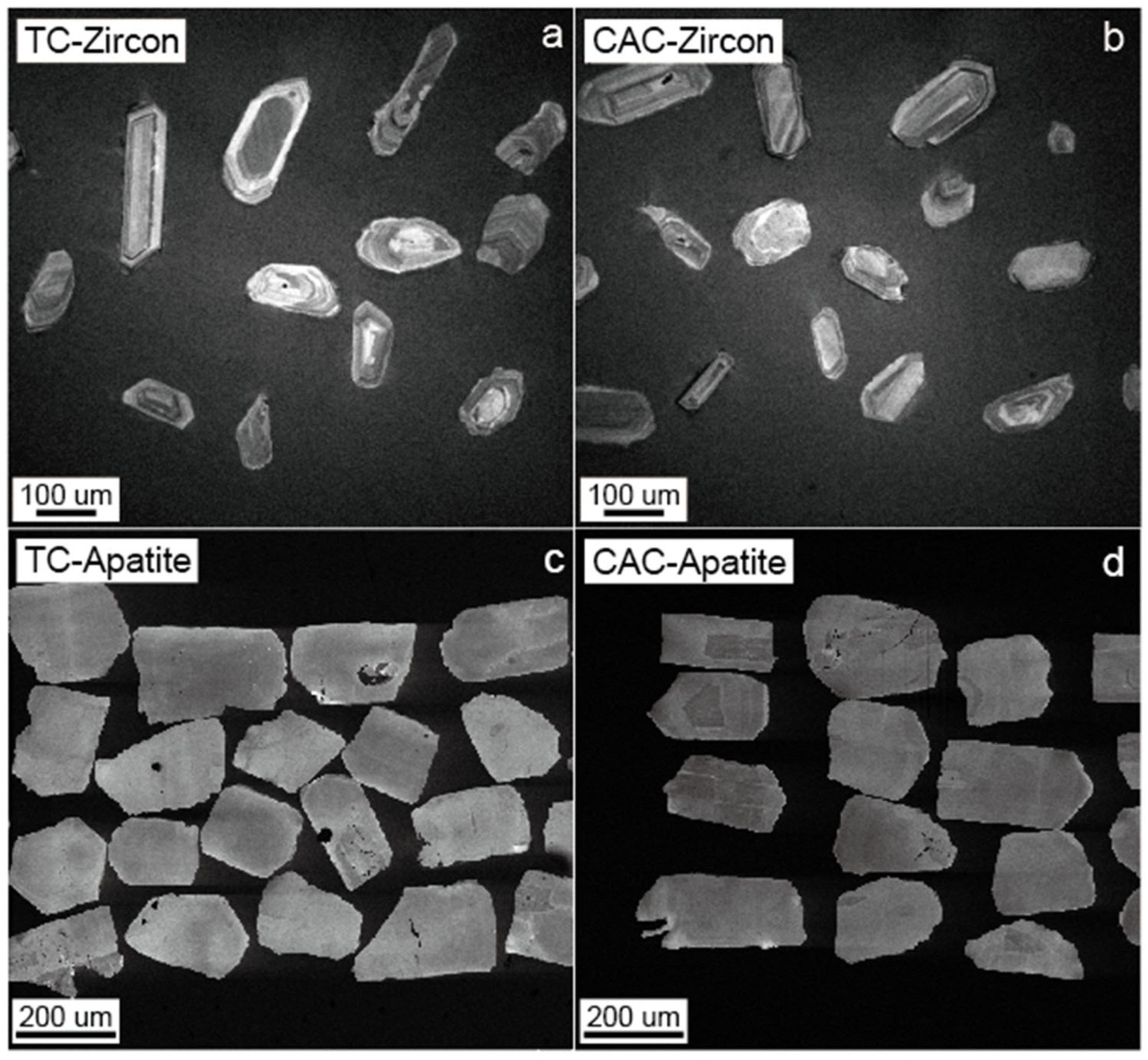 Minerals 13 00556 g003