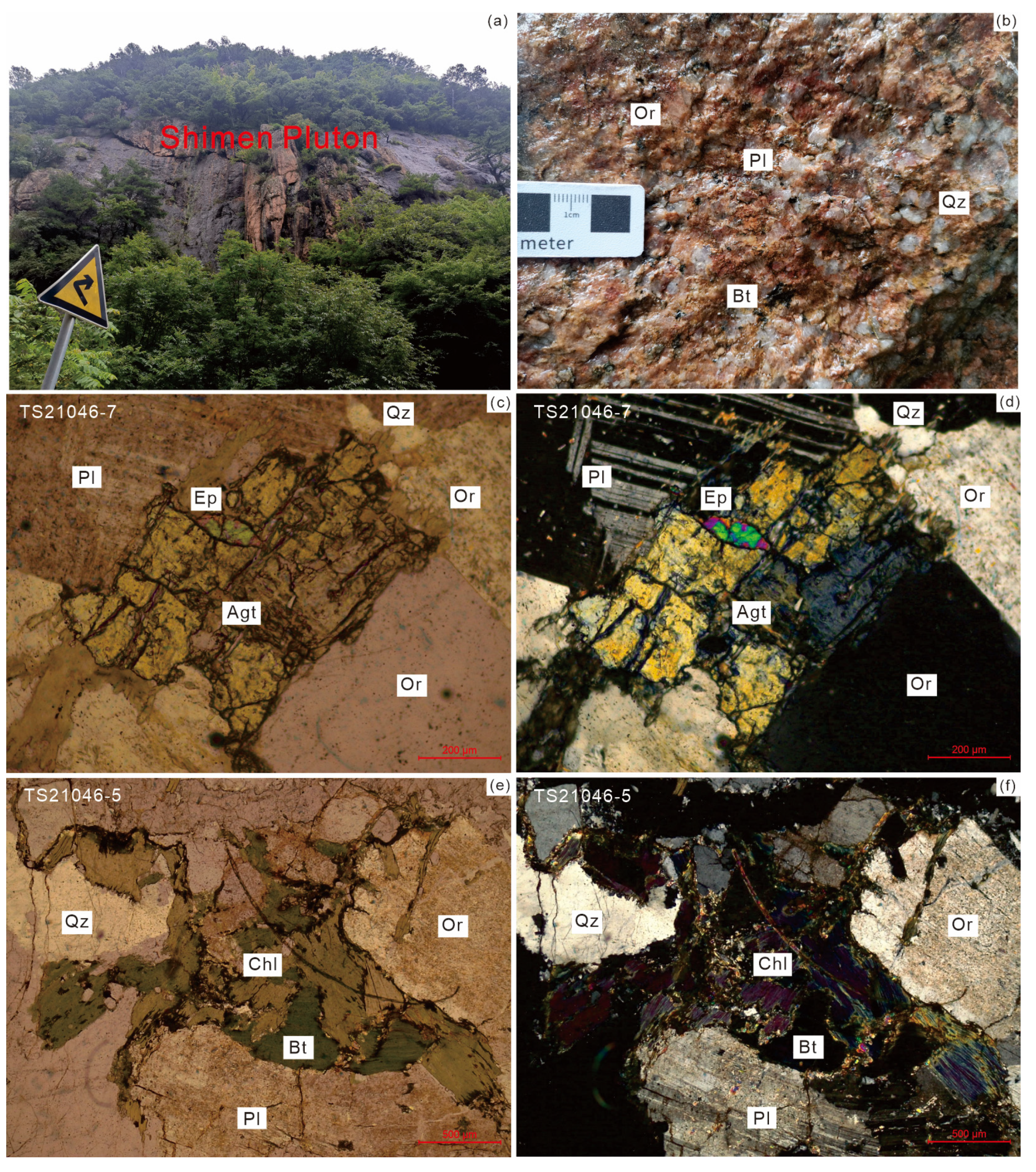 Minerals 13 00557 g002