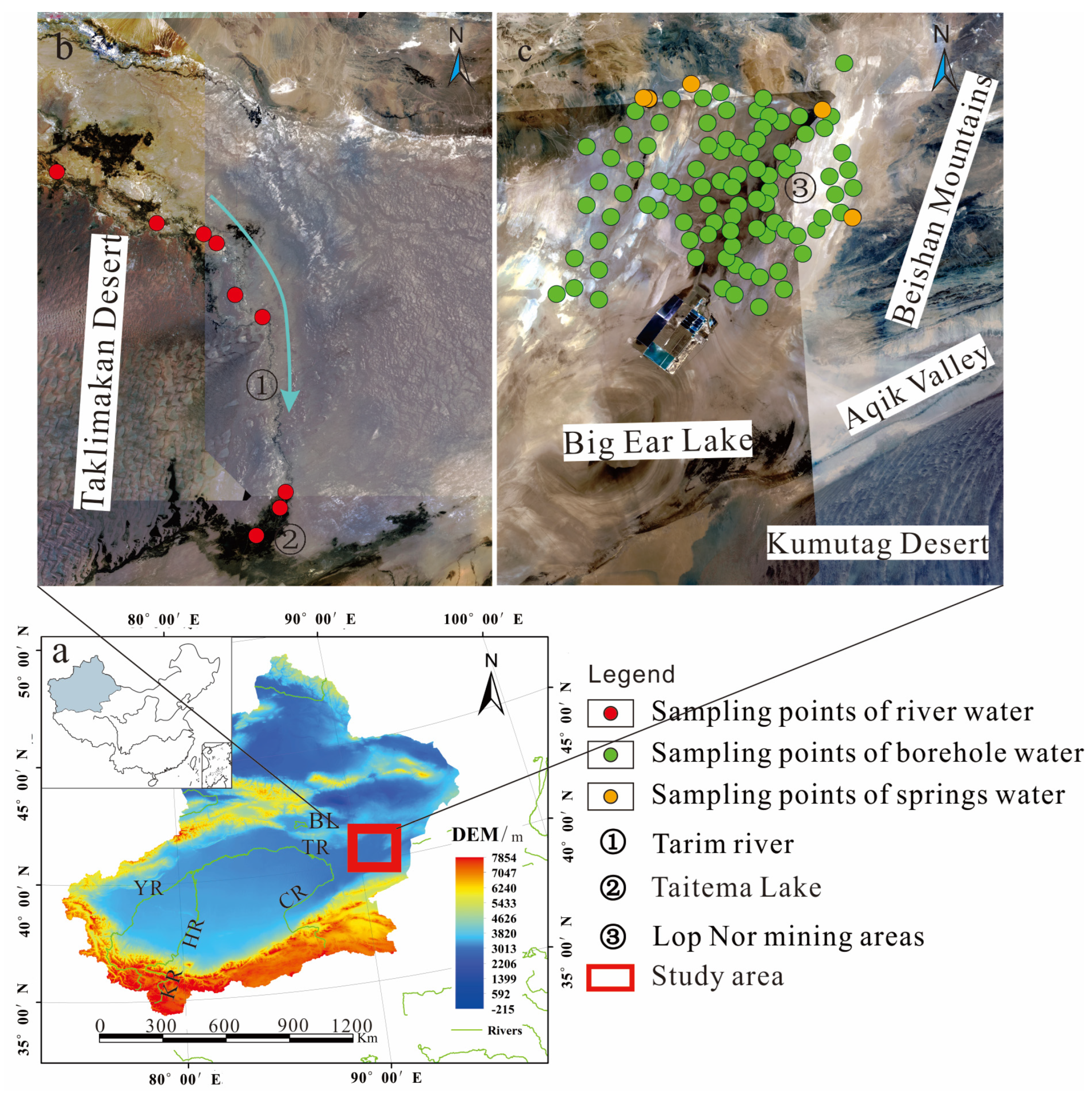 Minerals 13 00560 g001 Minerals 13 00560 g001
