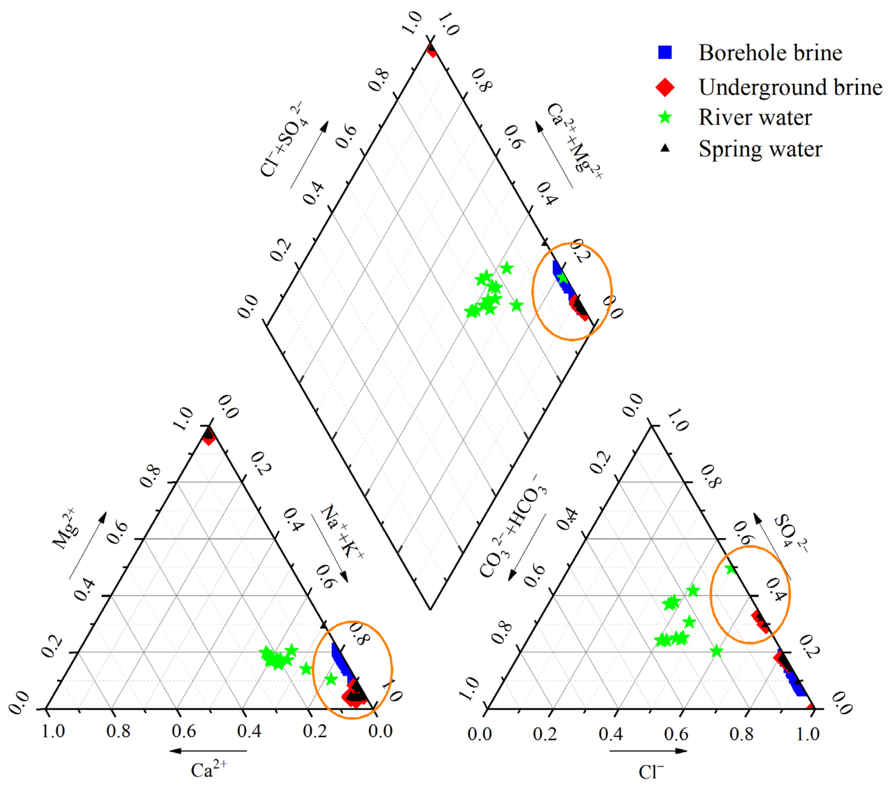 Minerals 13 00560 g005 Minerals 13 00560 g005