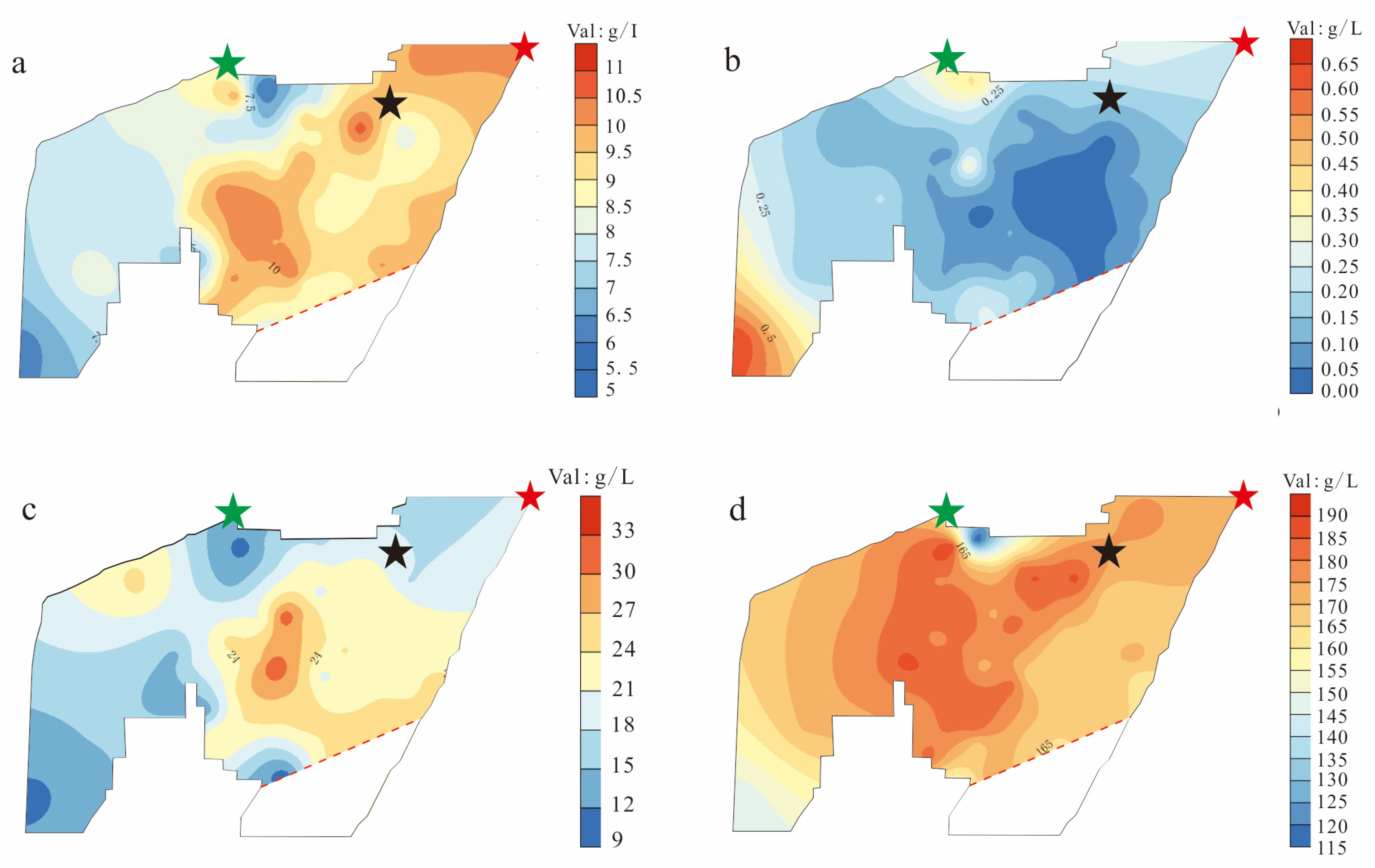 Minerals 13 00560 g006 Minerals 13 00560 g006