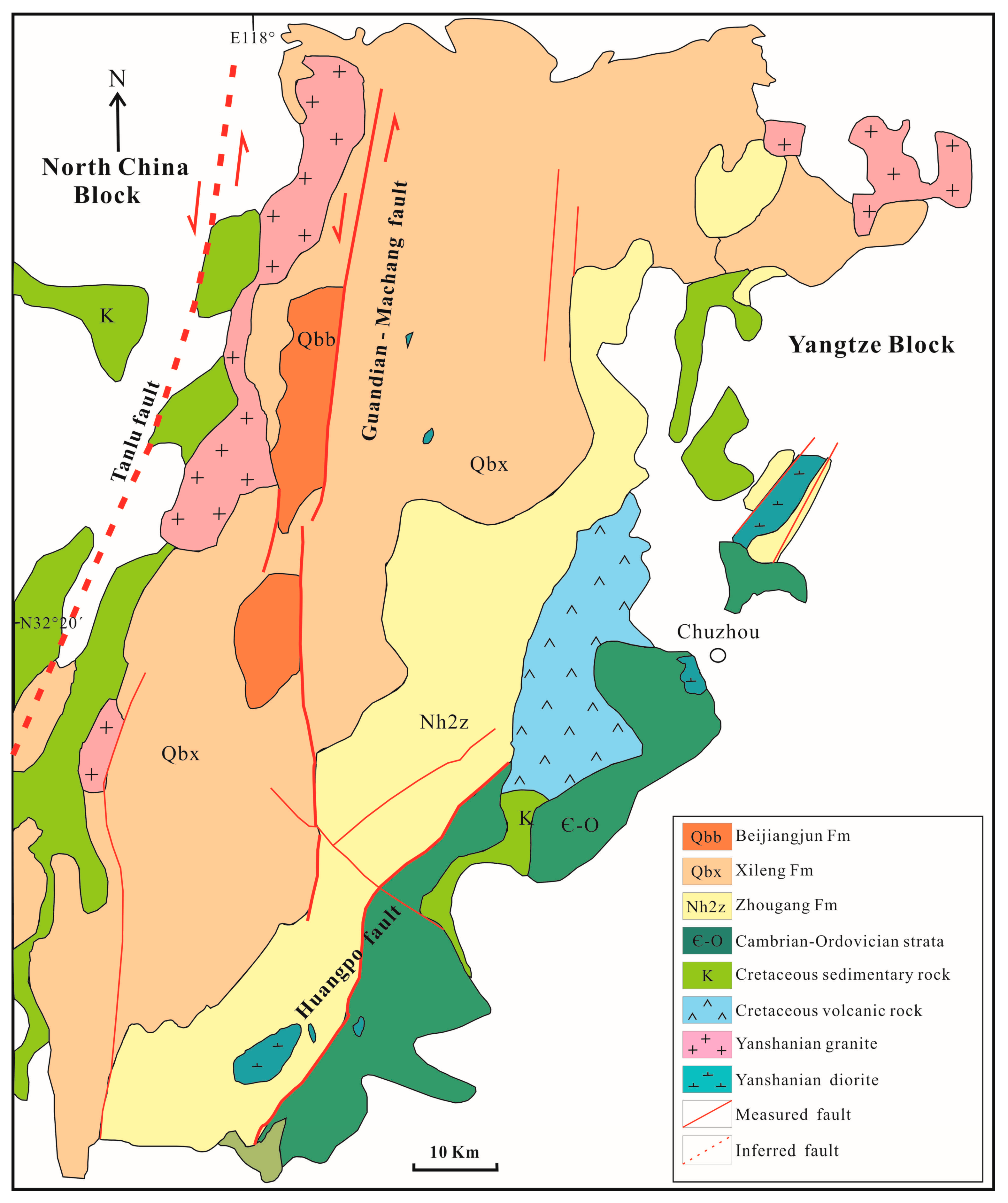 Minerals 13 00562 g002 Minerals 13 00562 g002