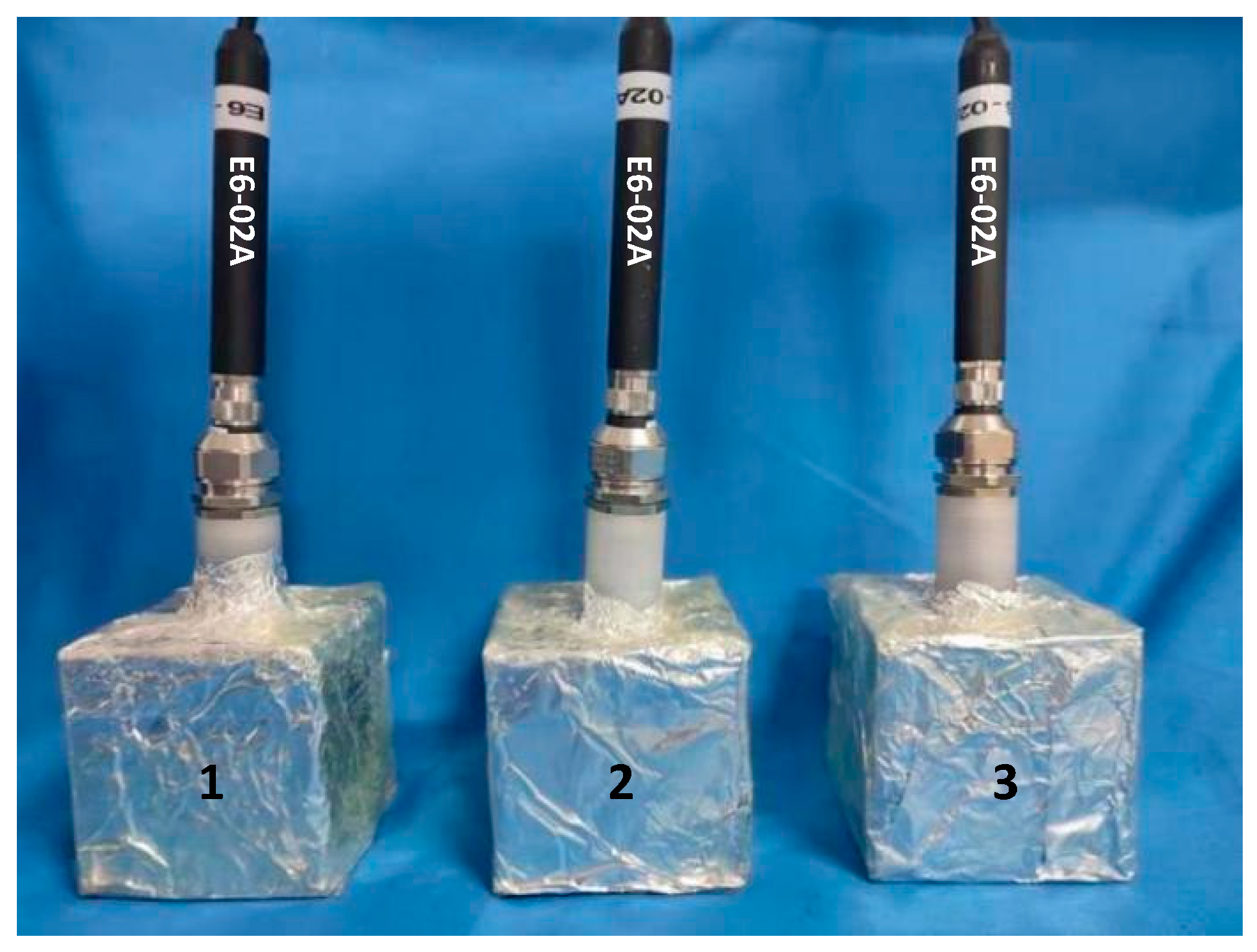 Minerals 13 00563 g001 Minerals 13 00563 g001