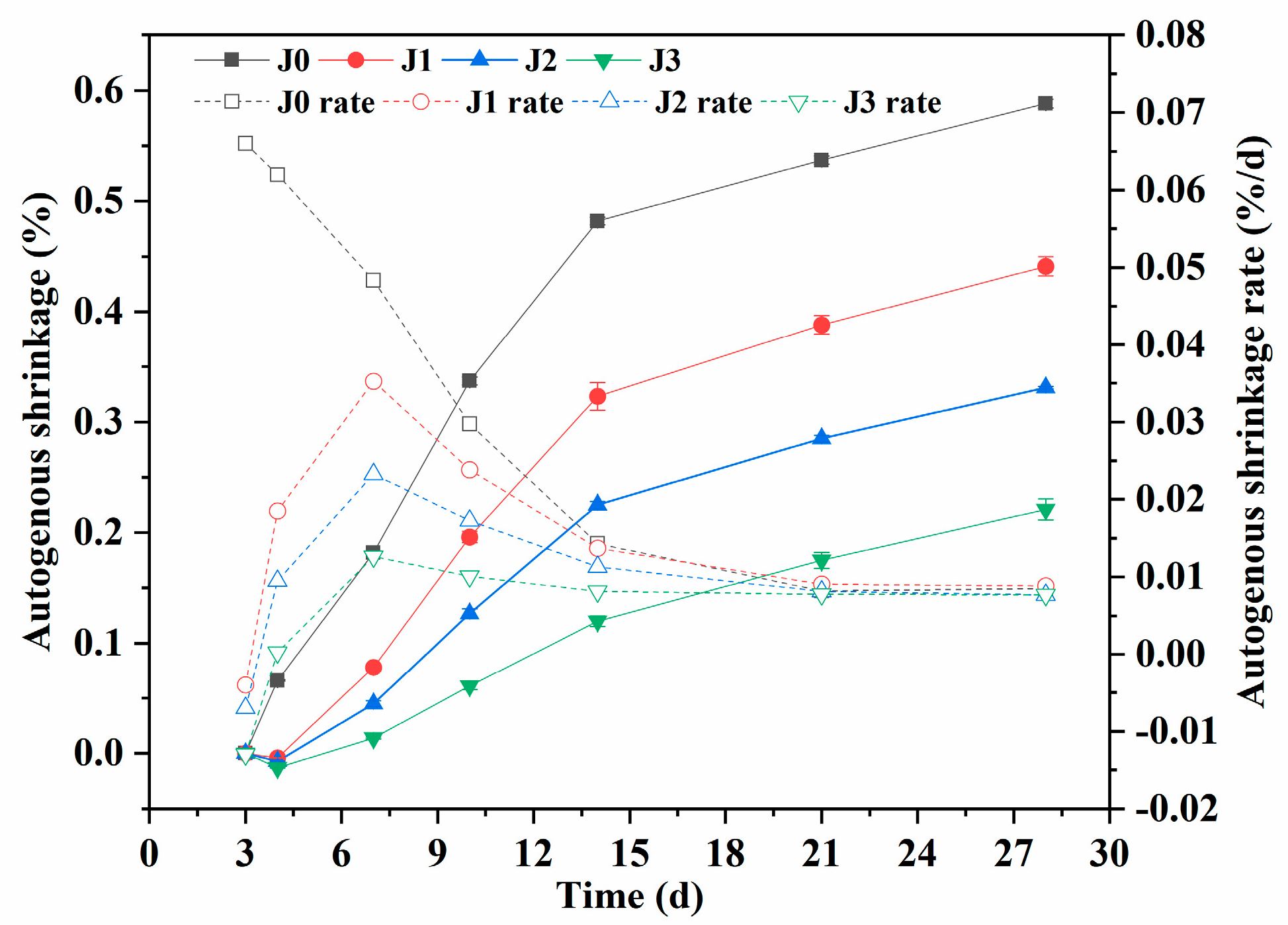 Minerals 13 00563 g005 Minerals 13 00563 g005