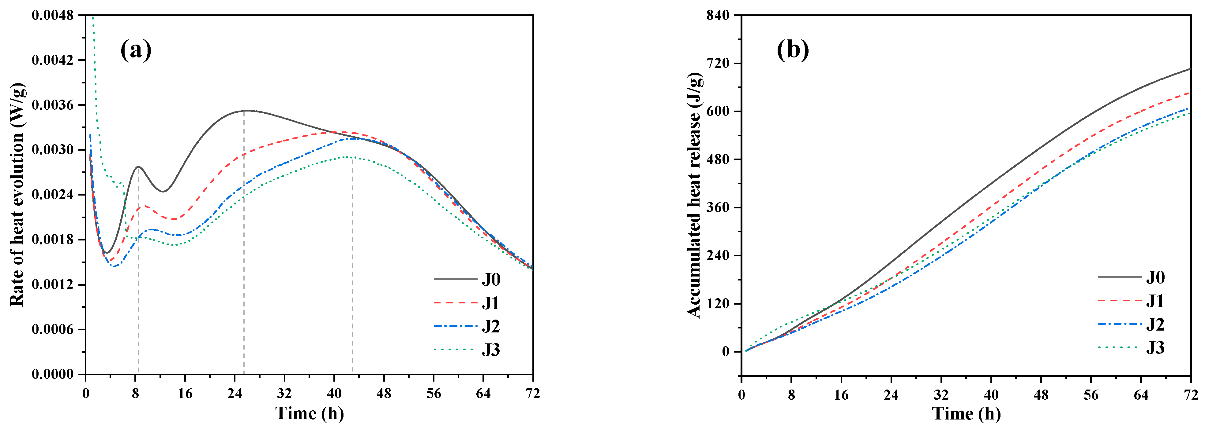Minerals 13 00563 g010 Minerals 13 00563 g010