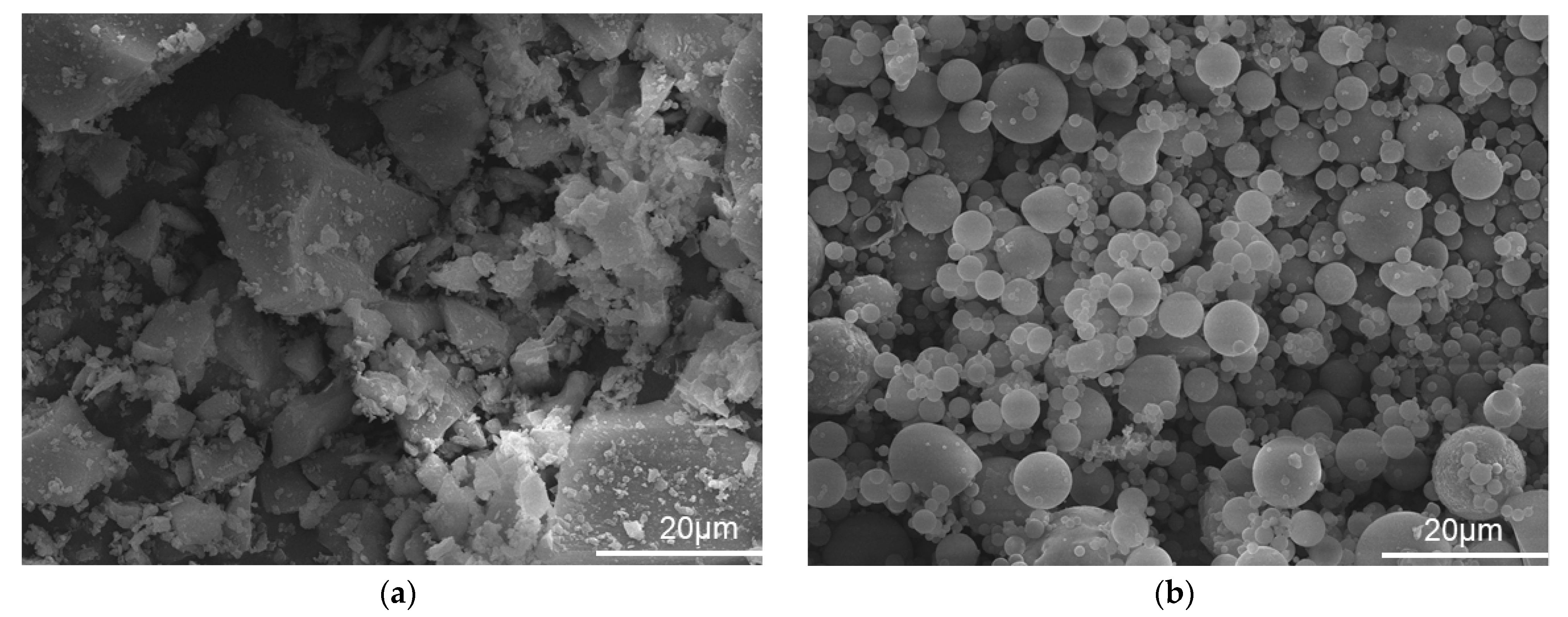 Minerals 13 00564 g001 Minerals 13 00564 g001