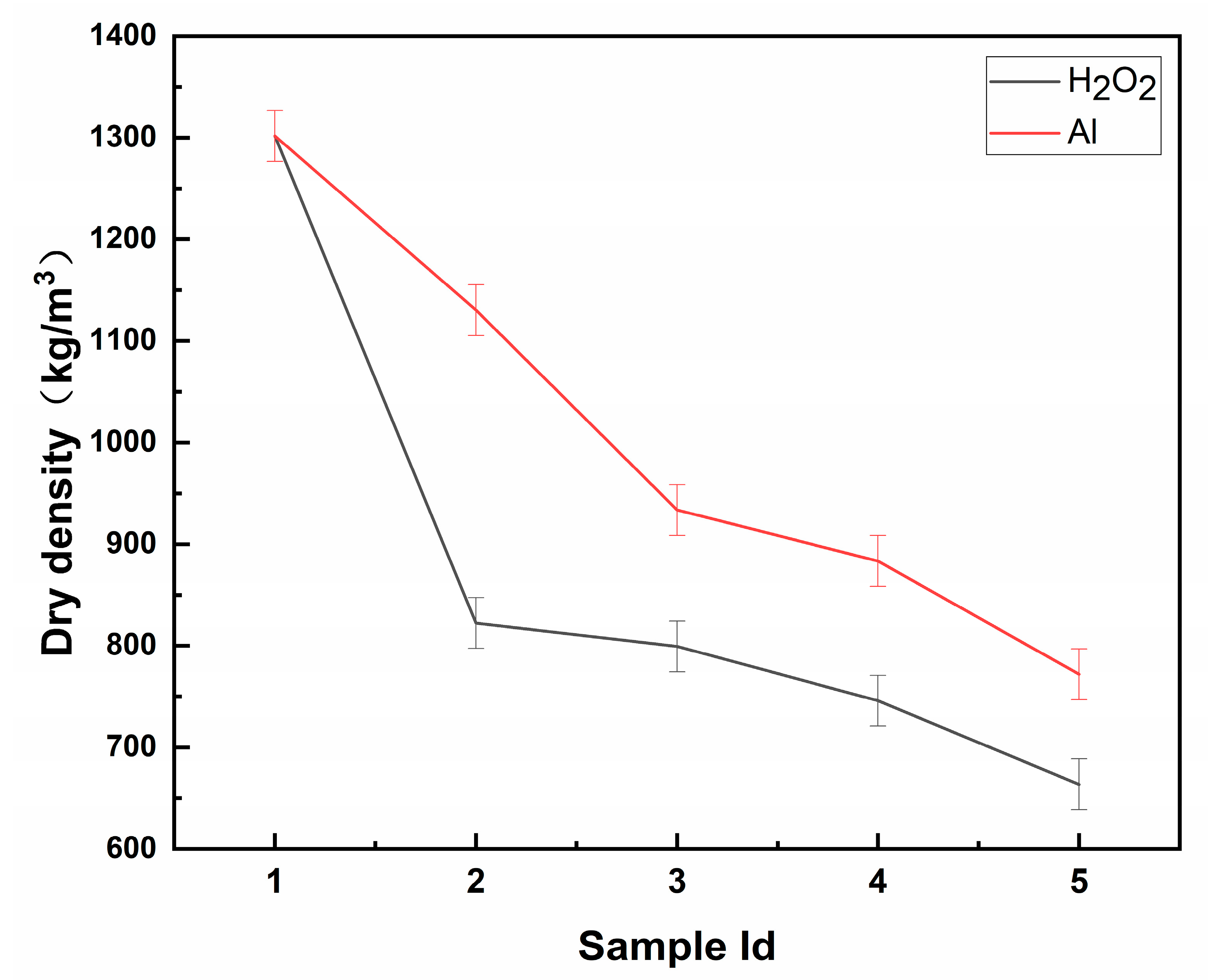 Minerals 13 00564 g004 Minerals 13 00564 g004