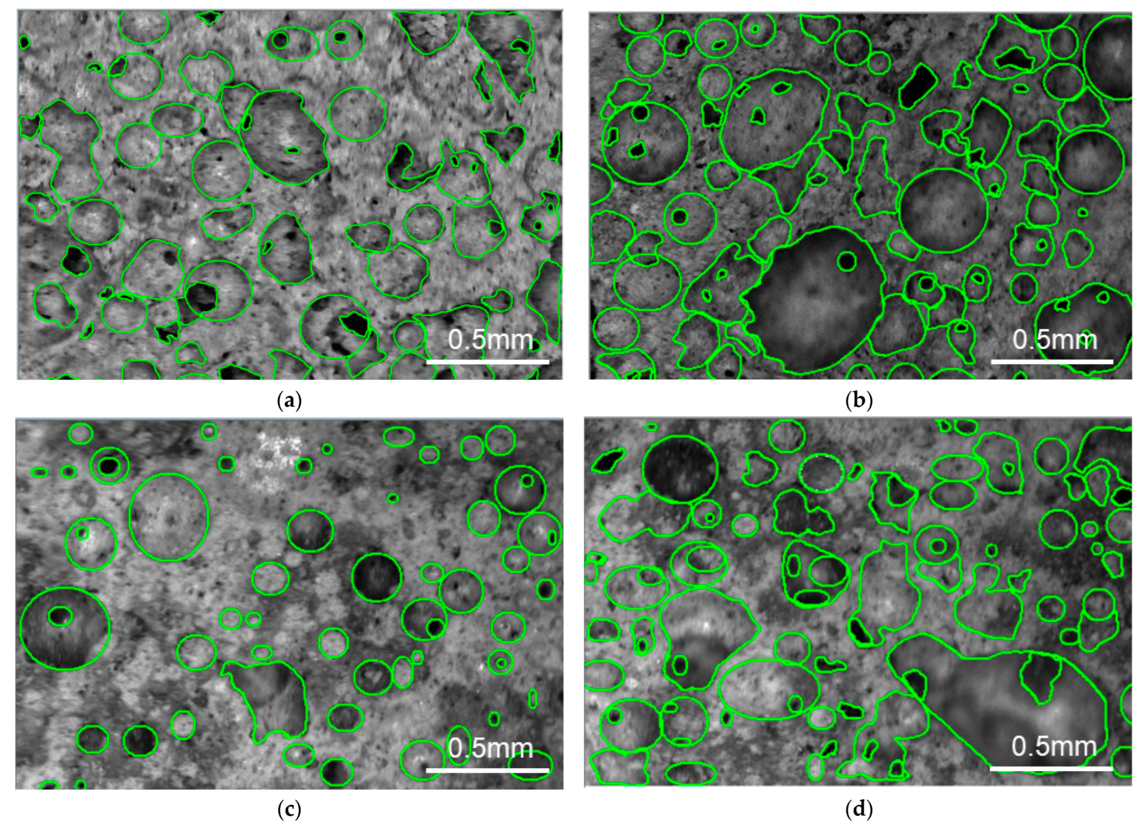 Minerals 13 00564 g005 Minerals 13 00564 g005