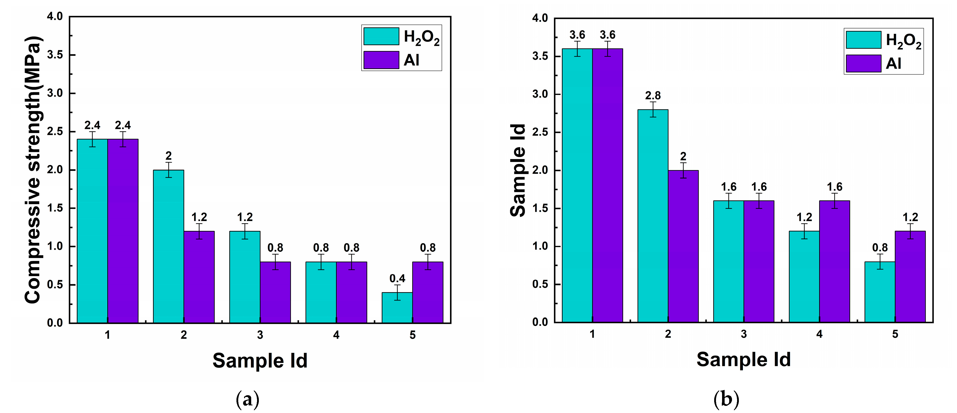Minerals 13 00564 g006 Minerals 13 00564 g006